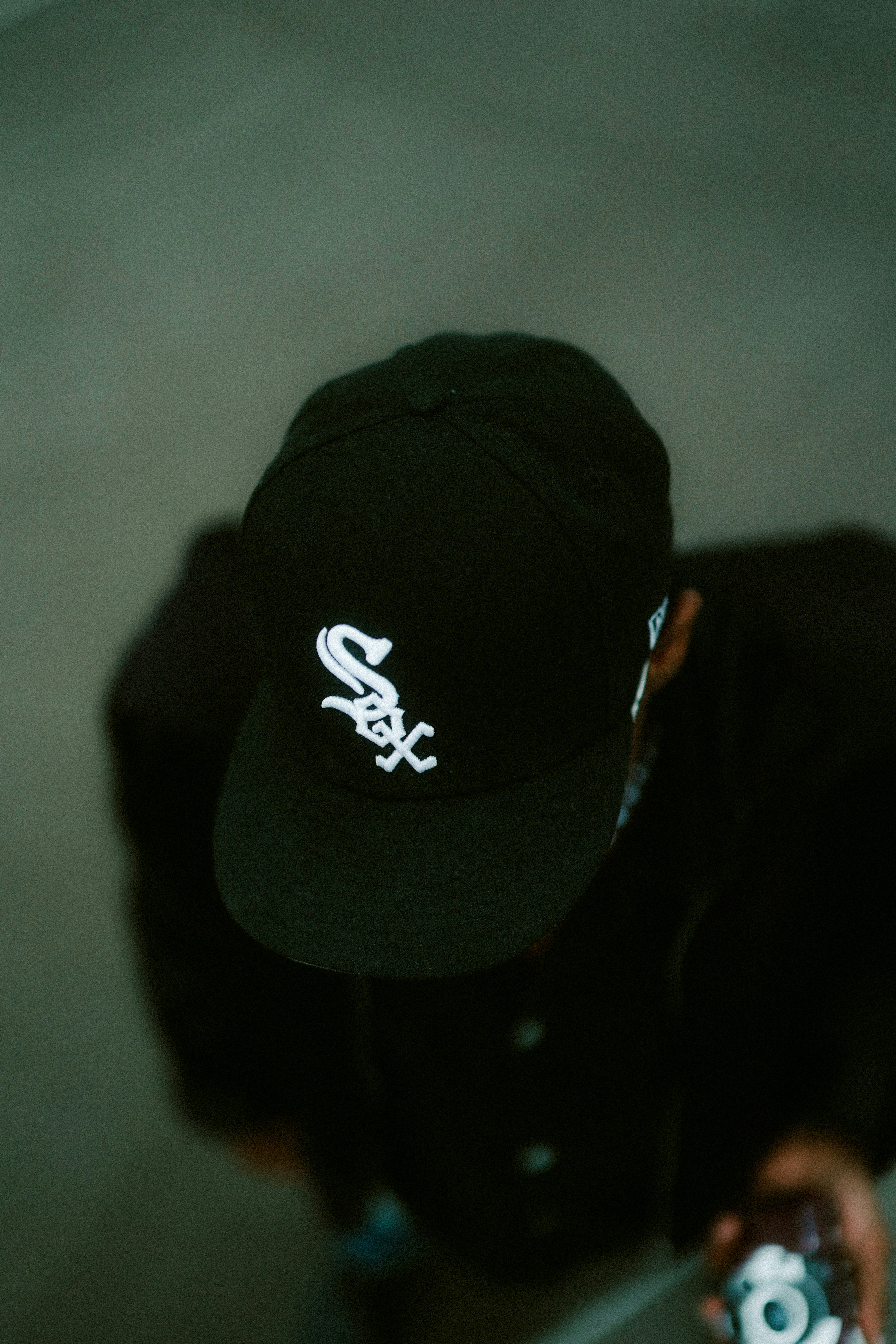 Photo by brookebalentine