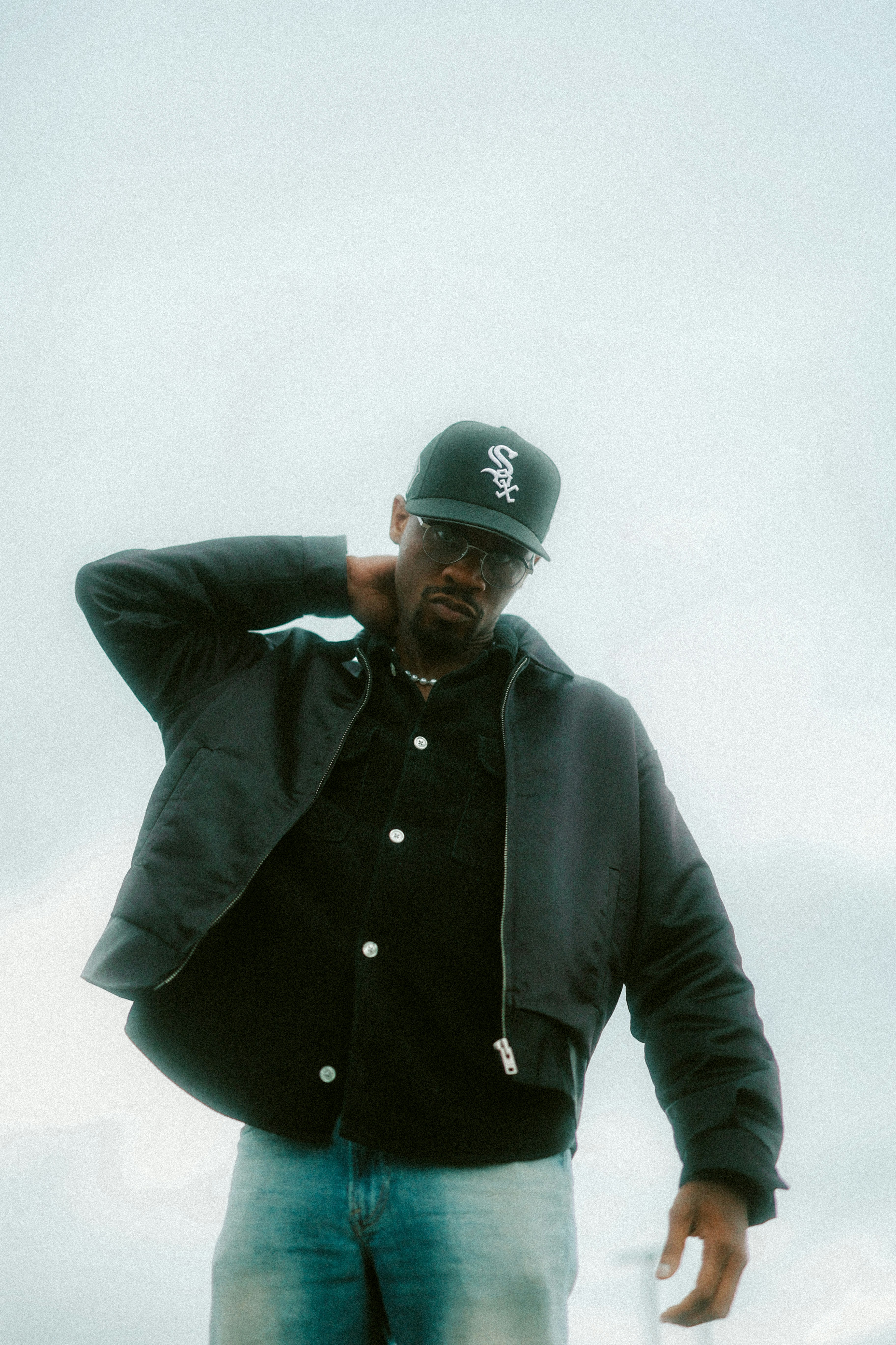 Photo by brookebalentine