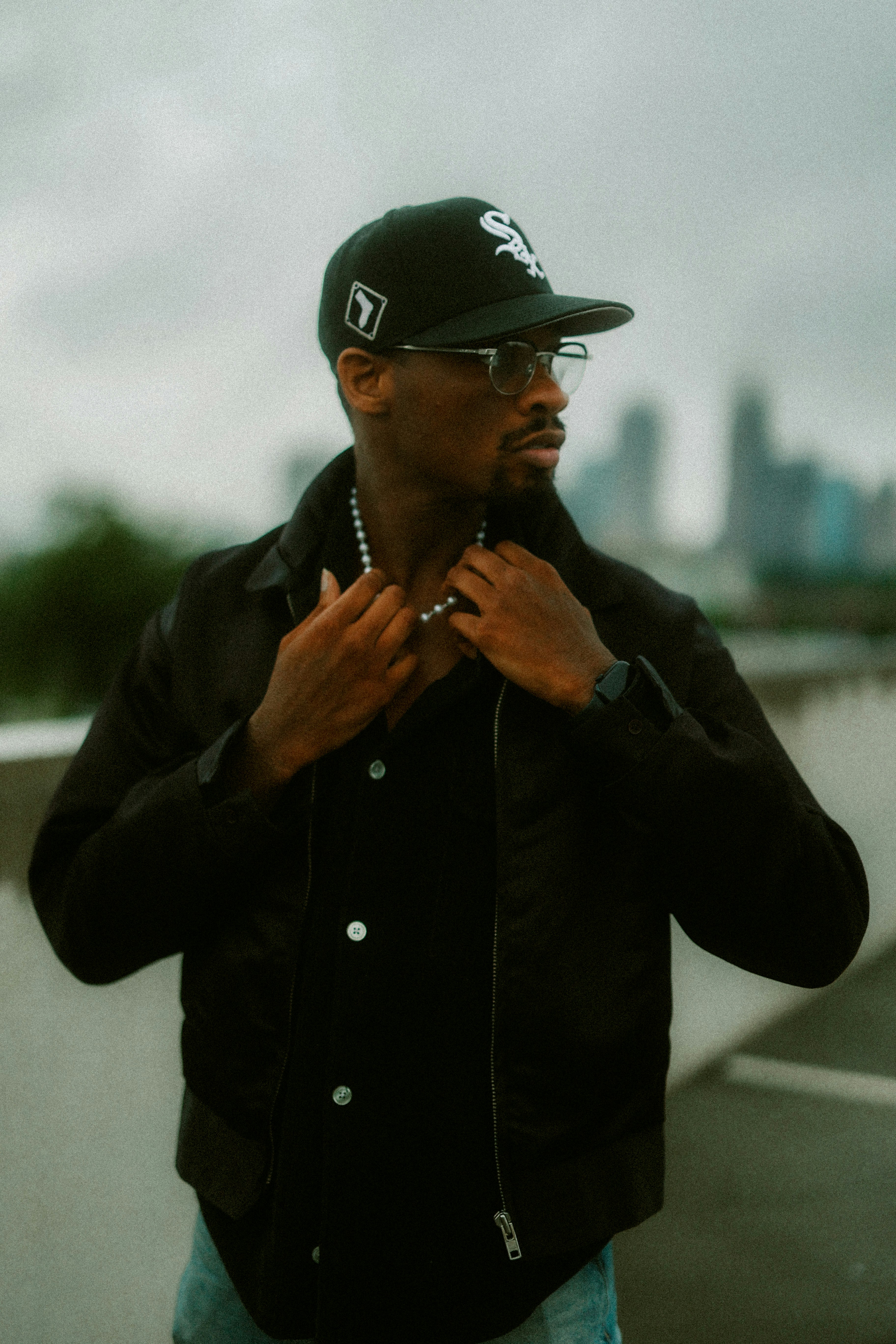 Photo by brookebalentine