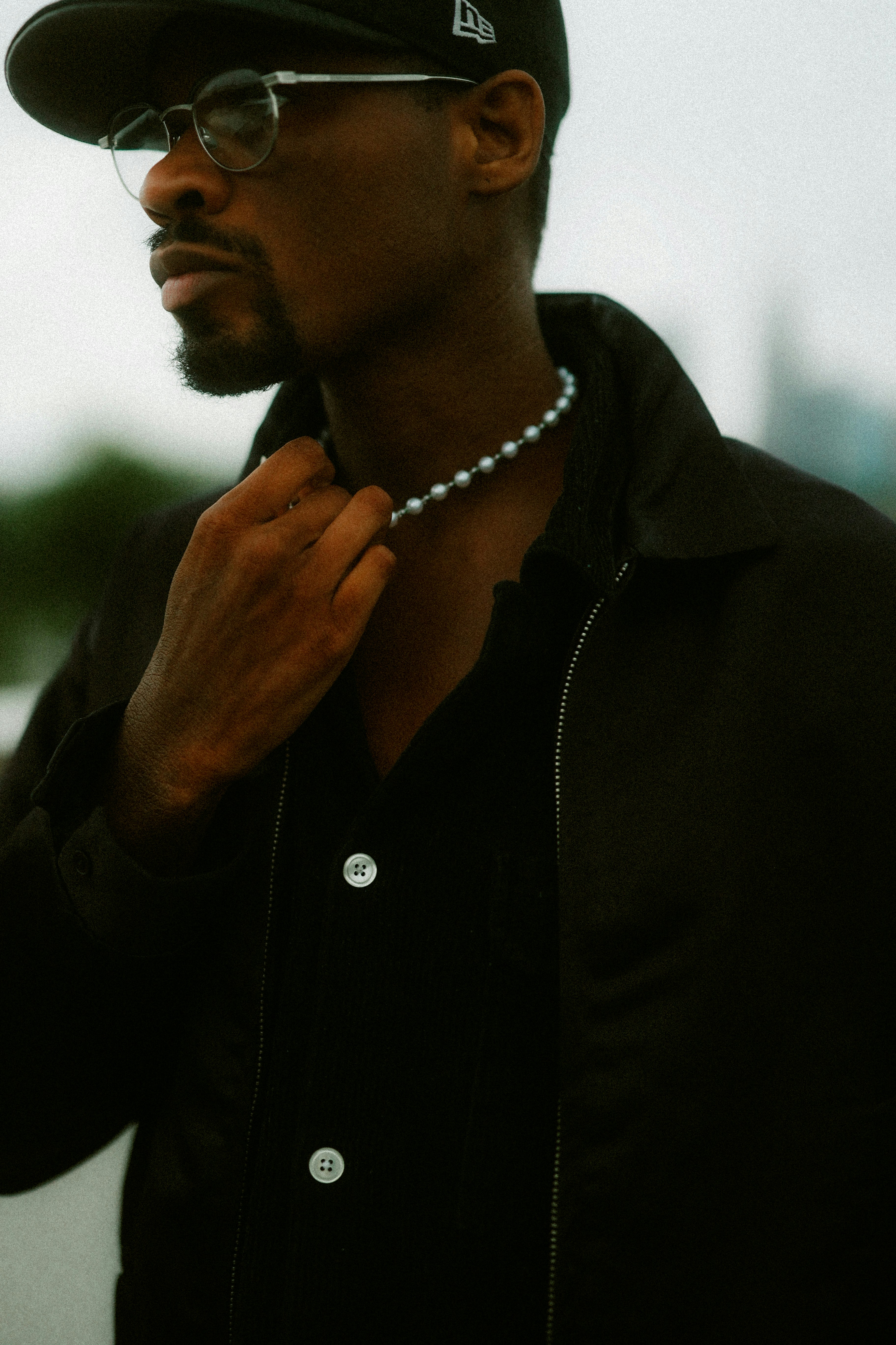 Photo by brookebalentine