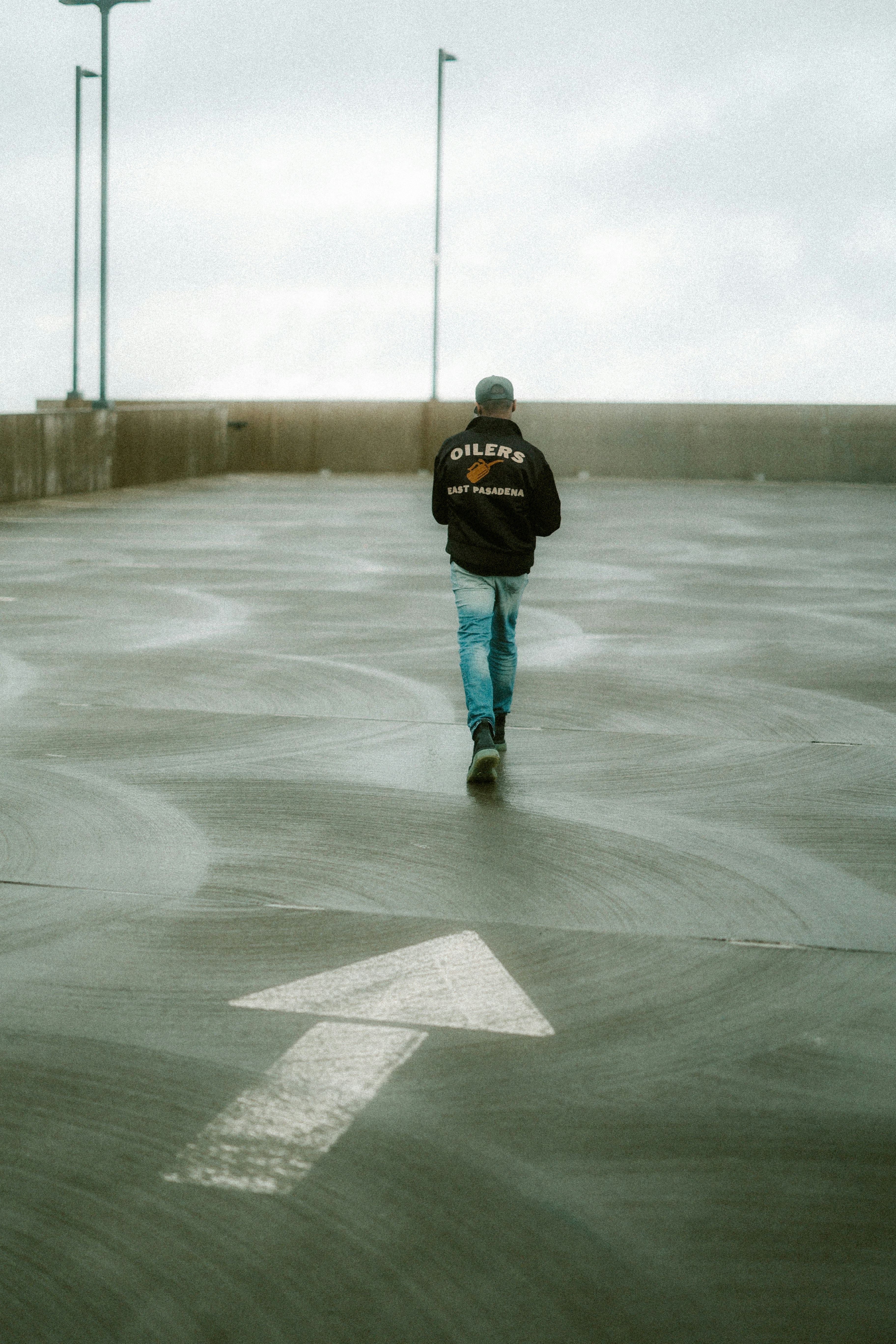 Photo by brookebalentine