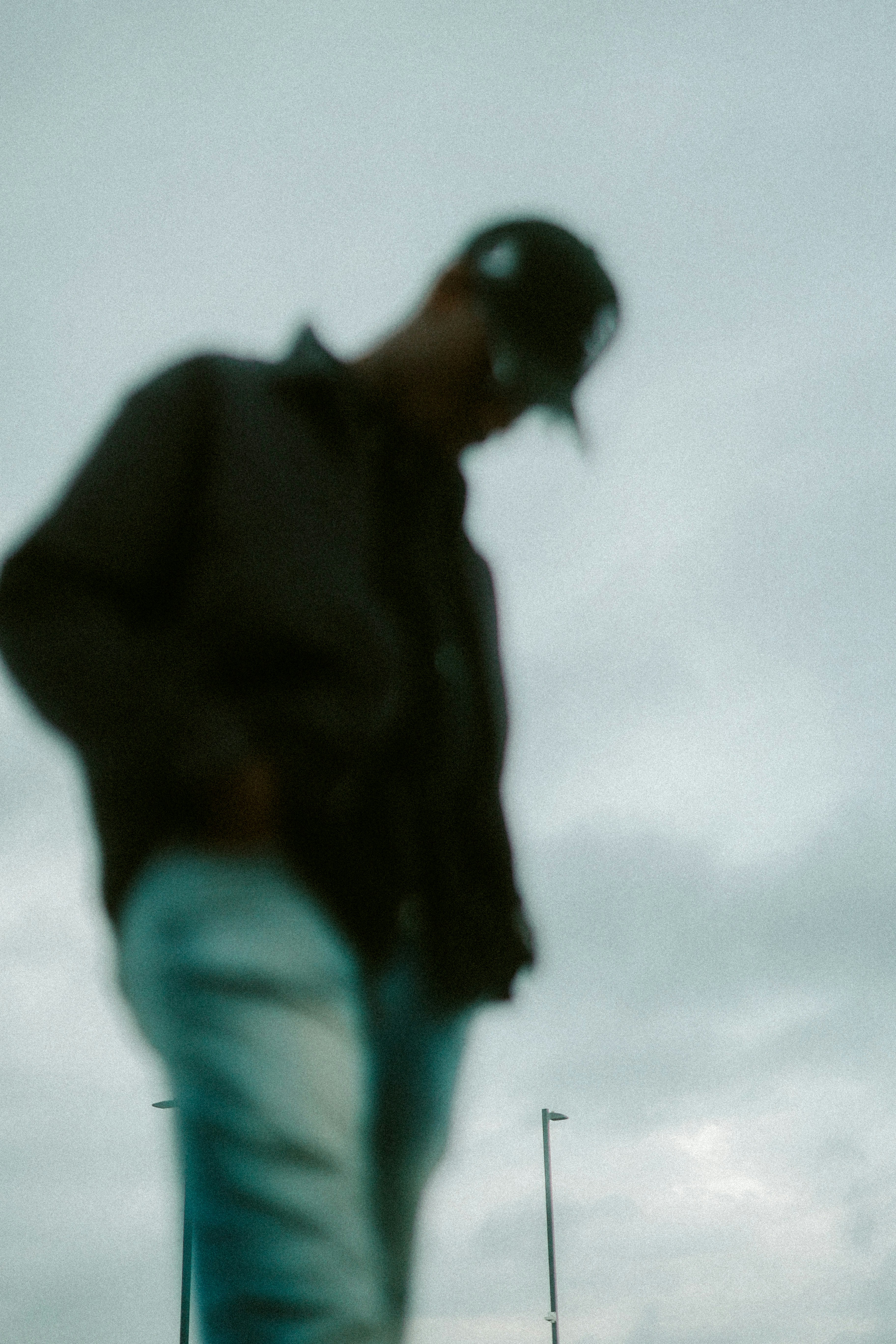 Photo by brookebalentine