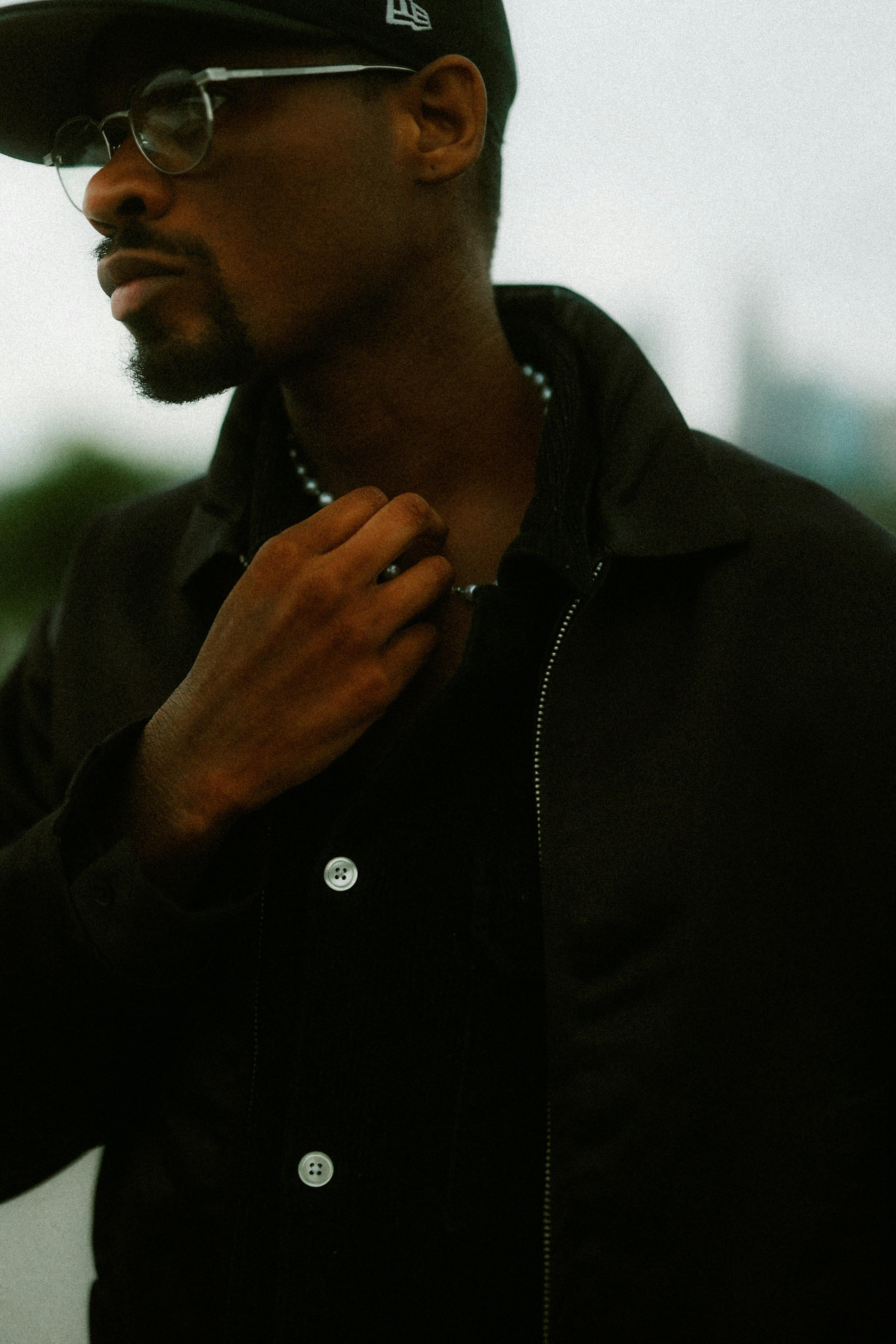 Photo by brookebalentine