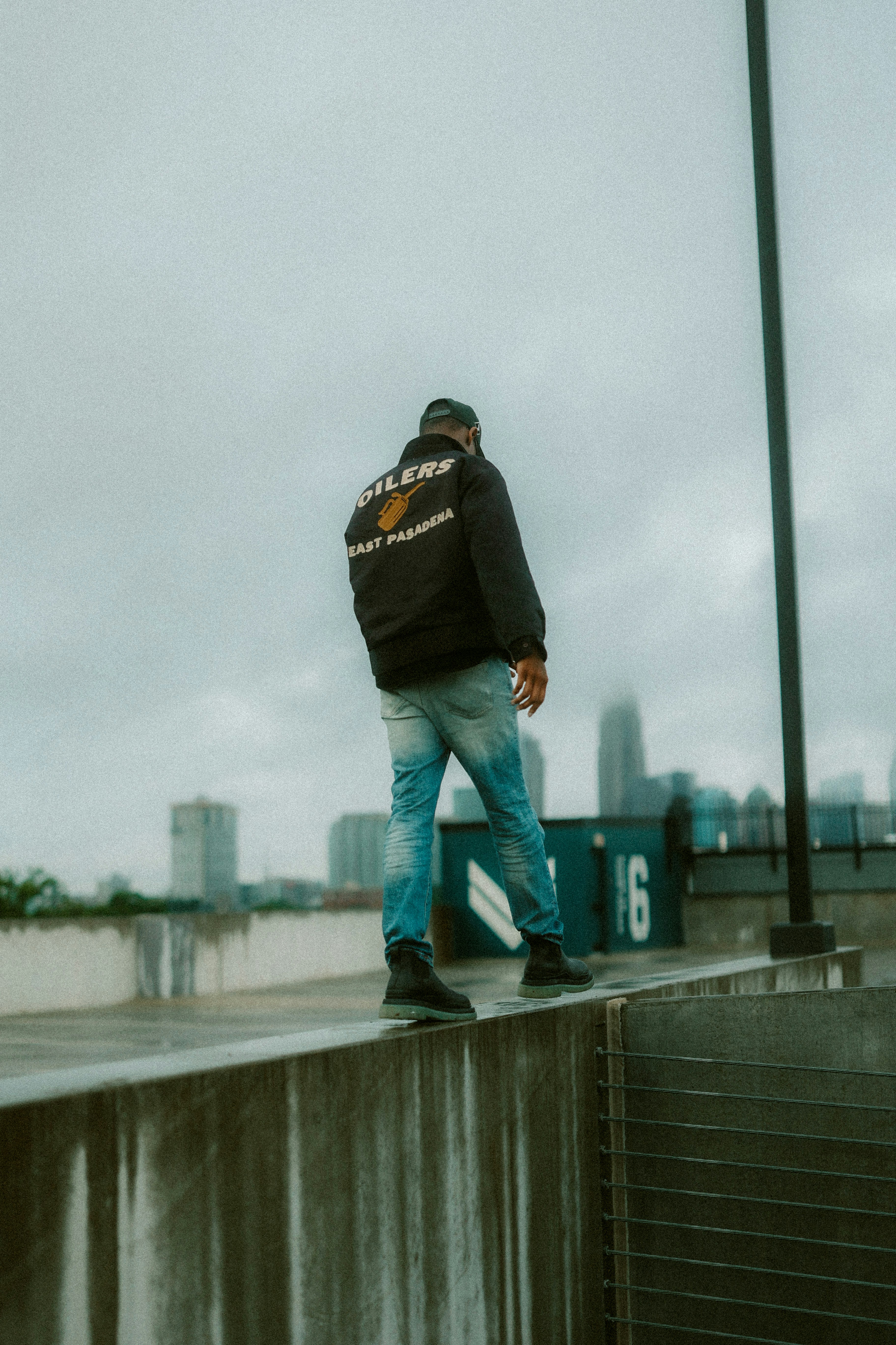 Photo by brookebalentine