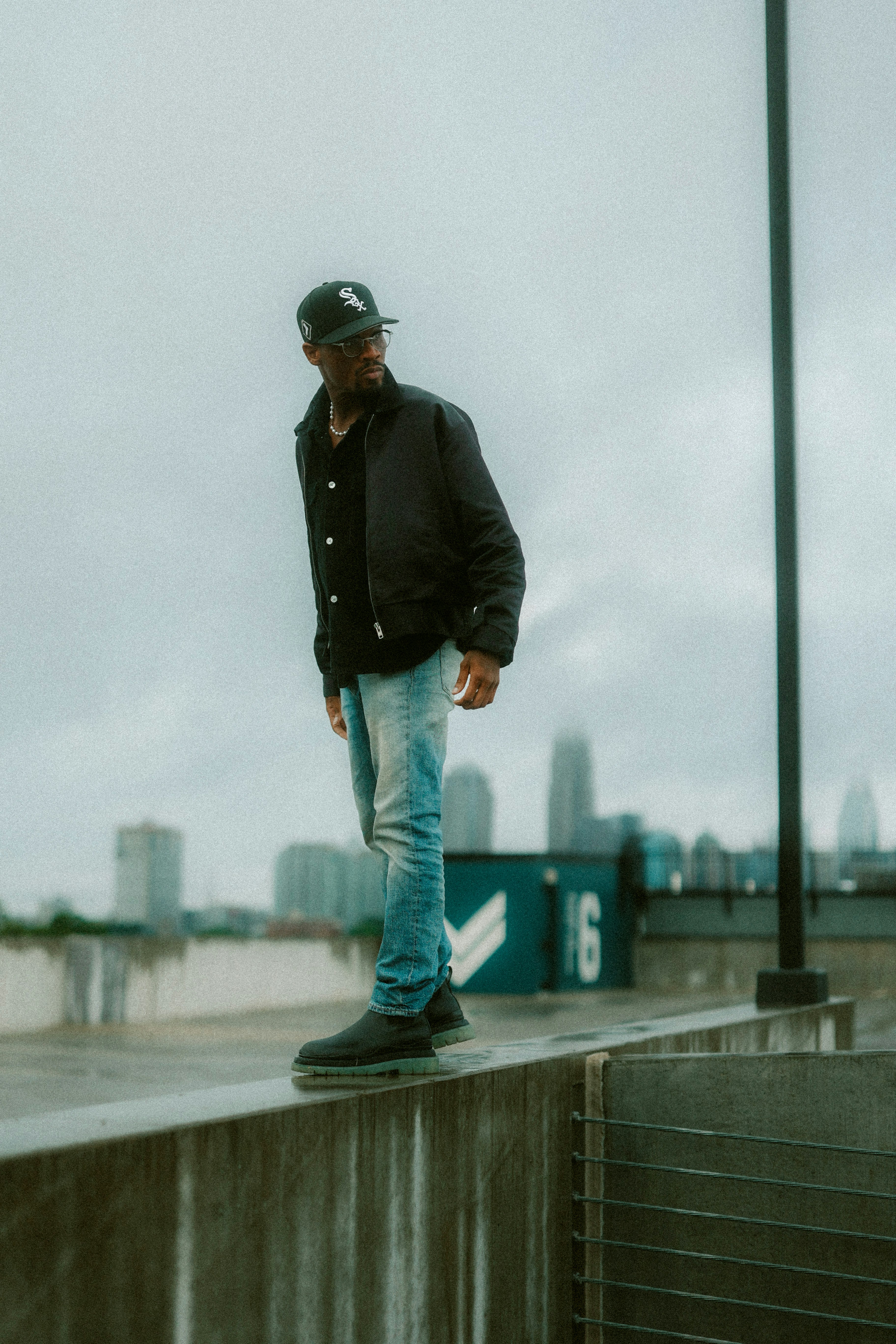 Photo by brookebalentine