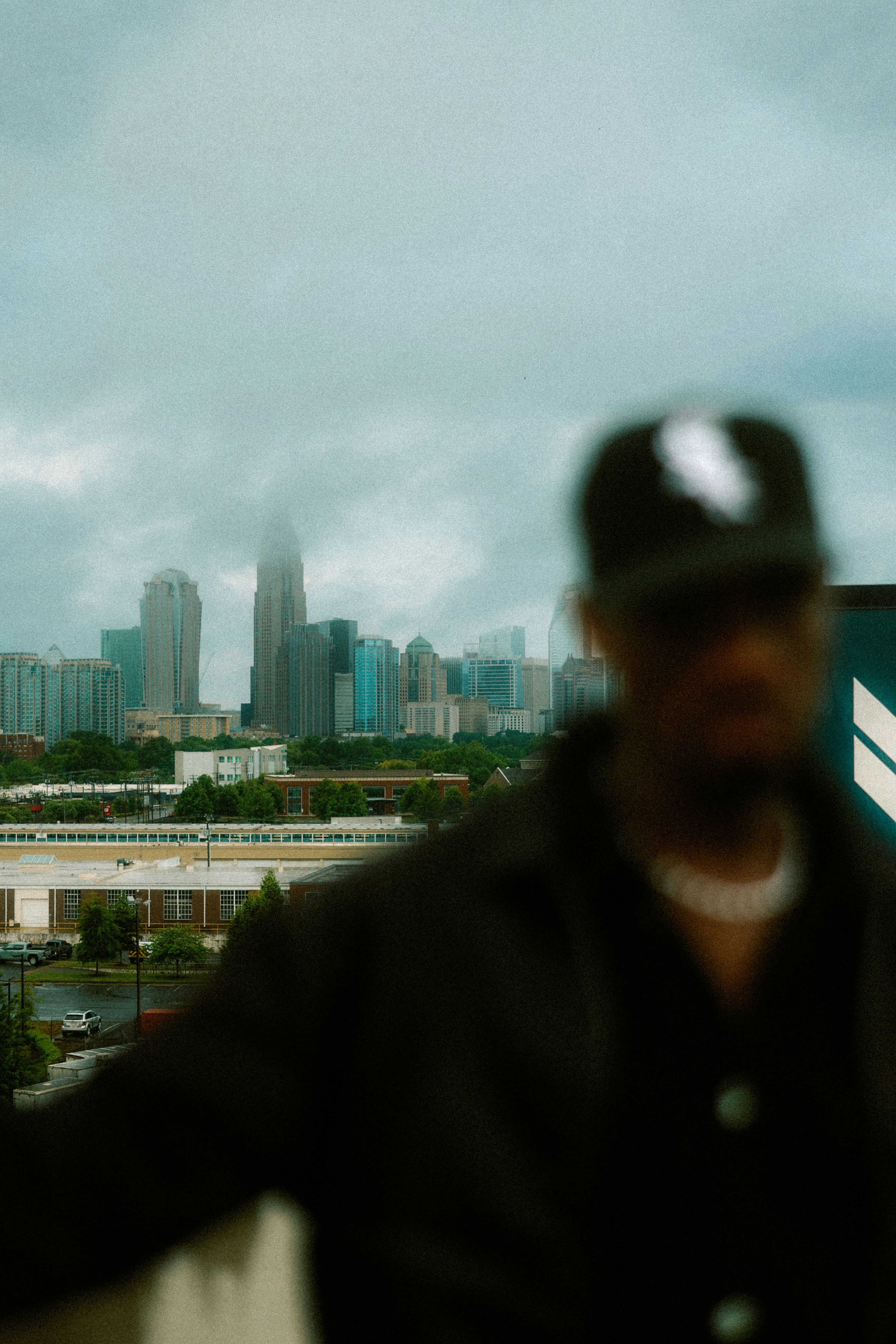 Containers in Kendrick, ID