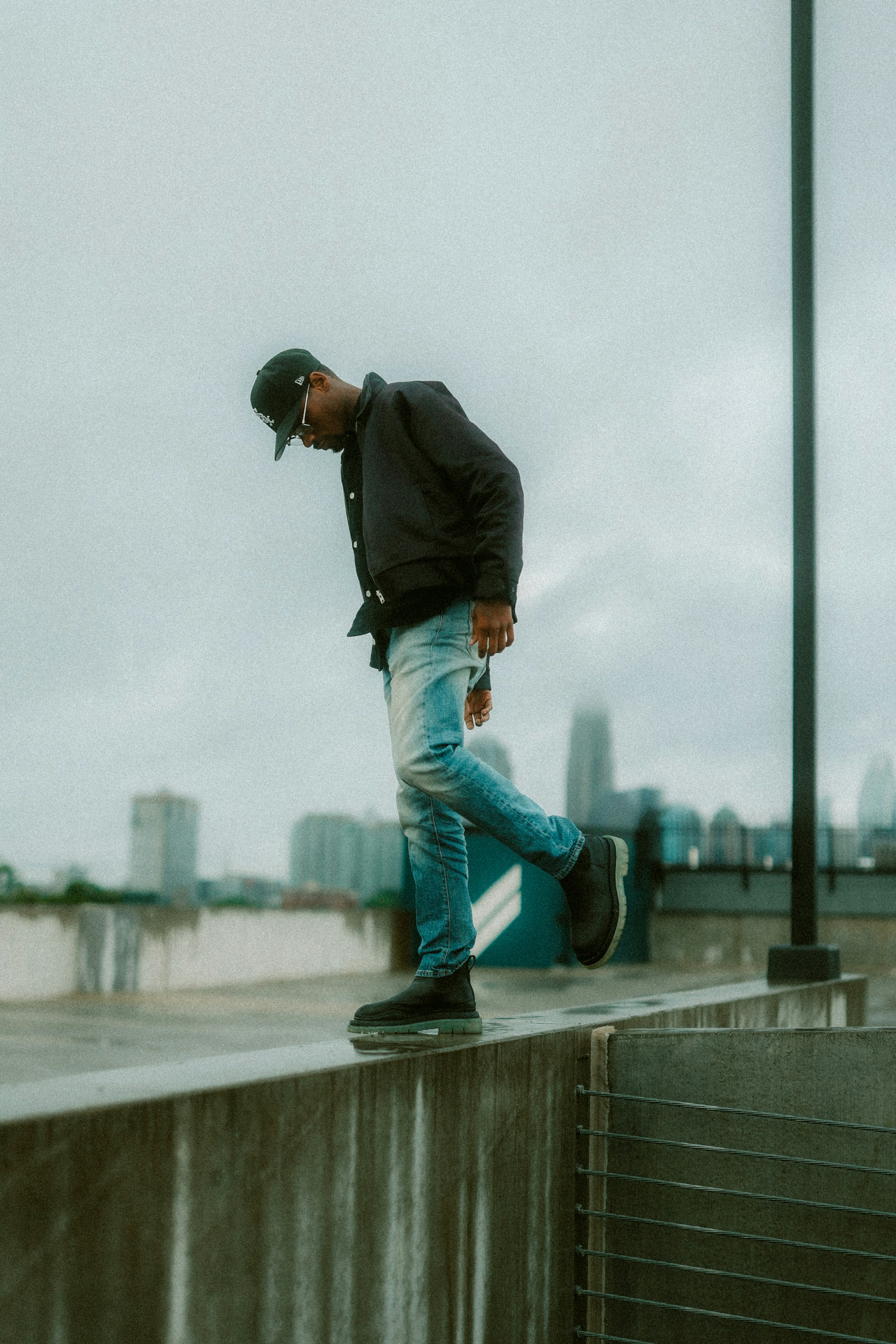 Photo by brookebalentine