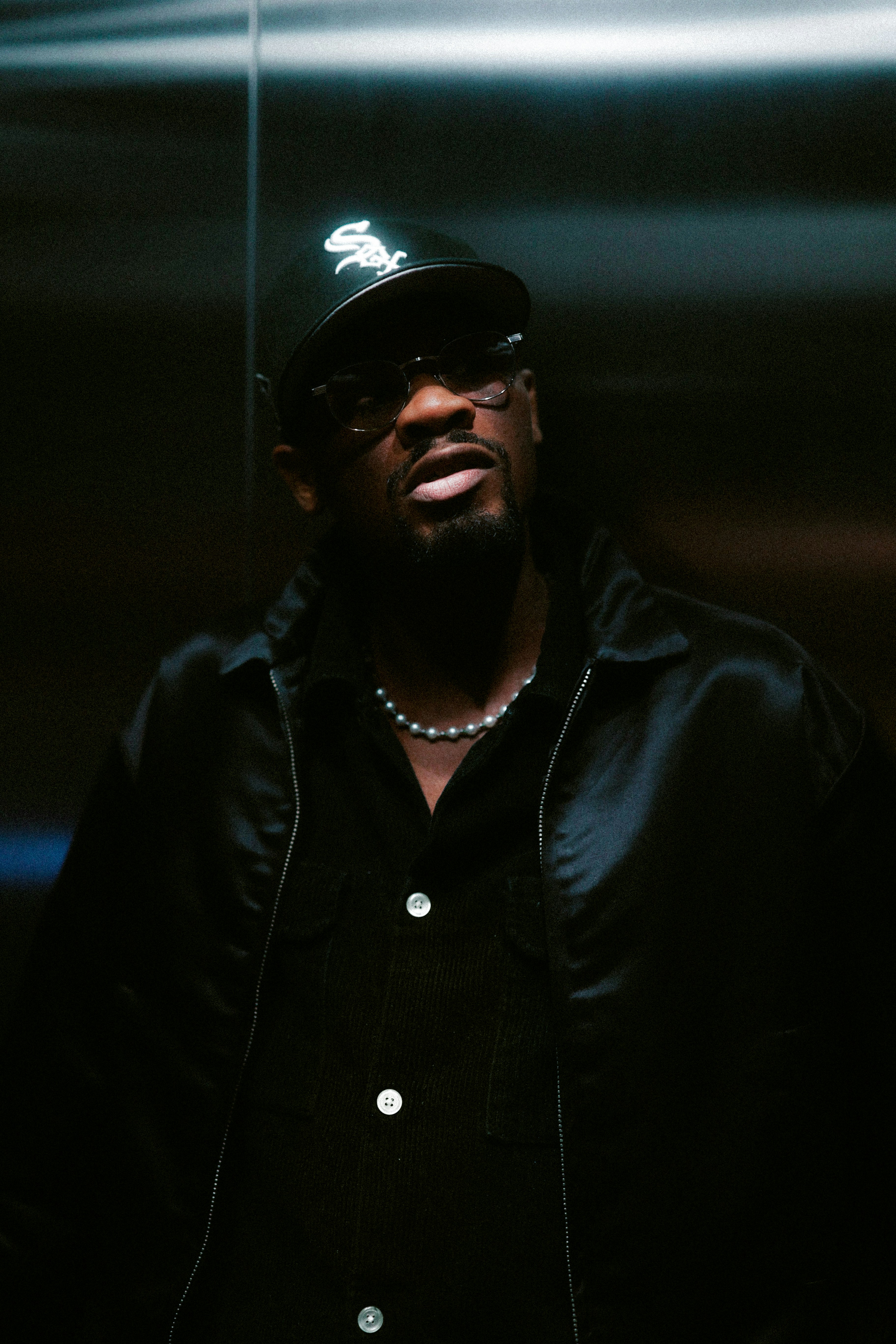 Photo by brookebalentine