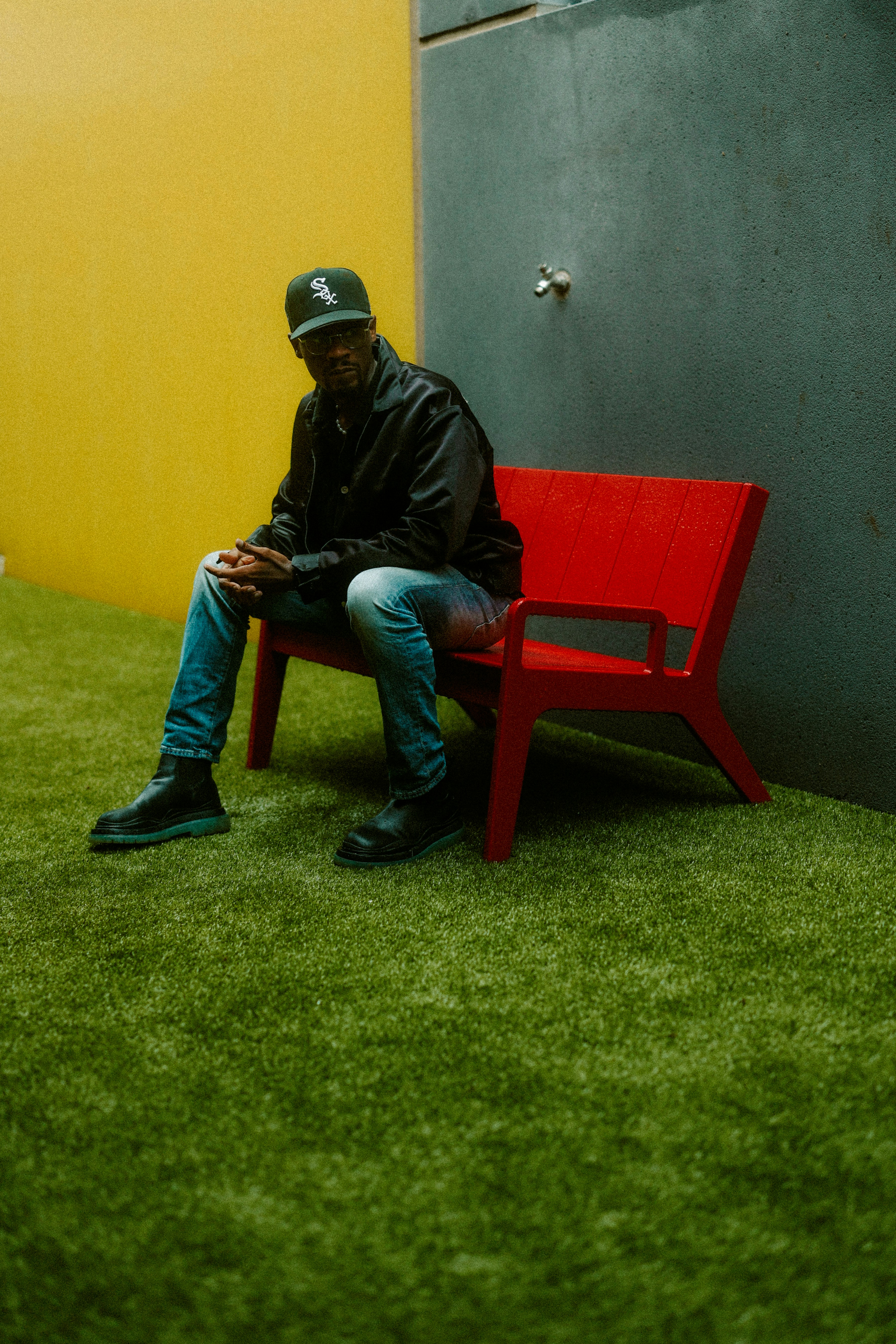 Photo by brookebalentine