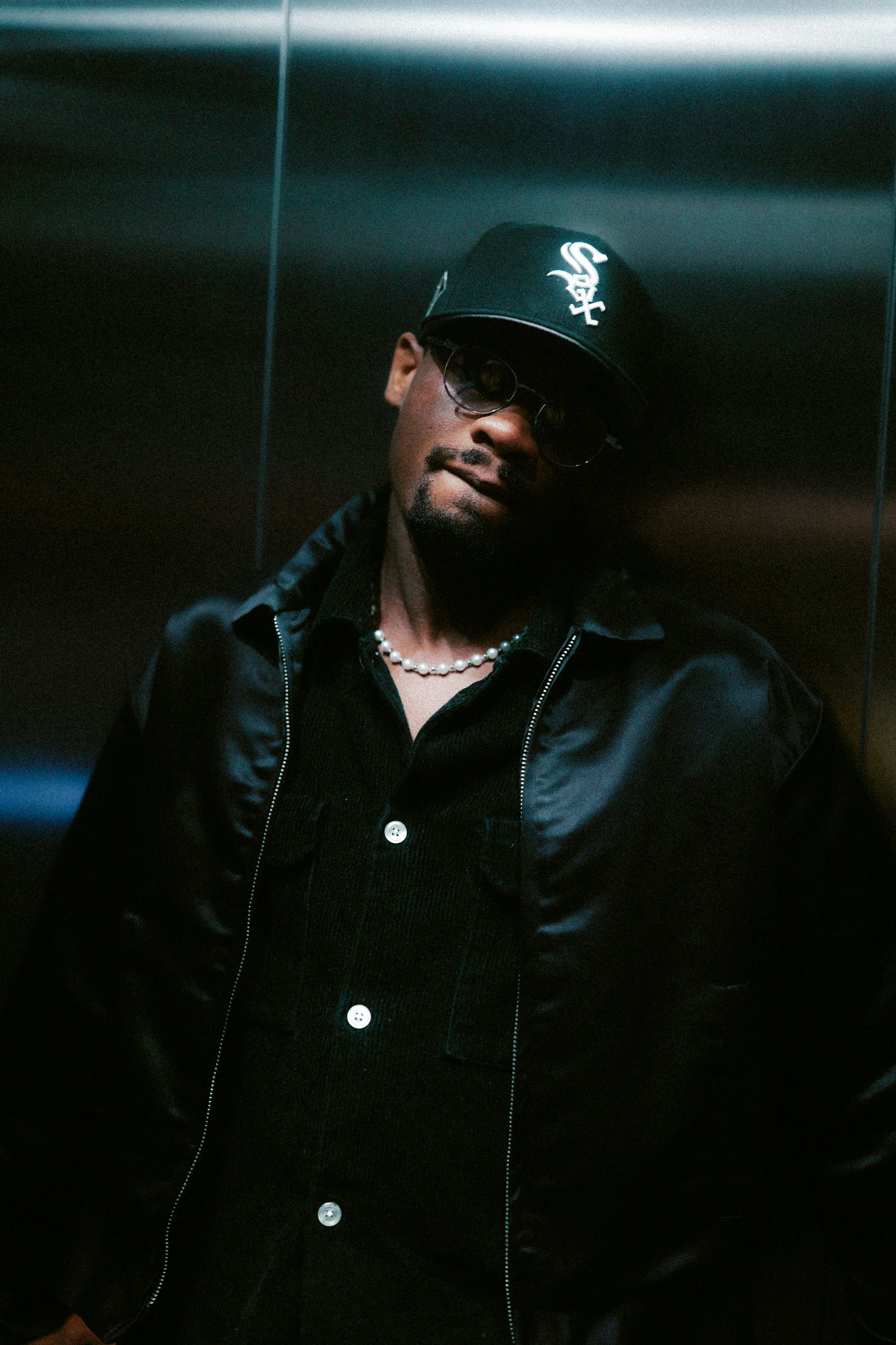 Photo by brookebalentine