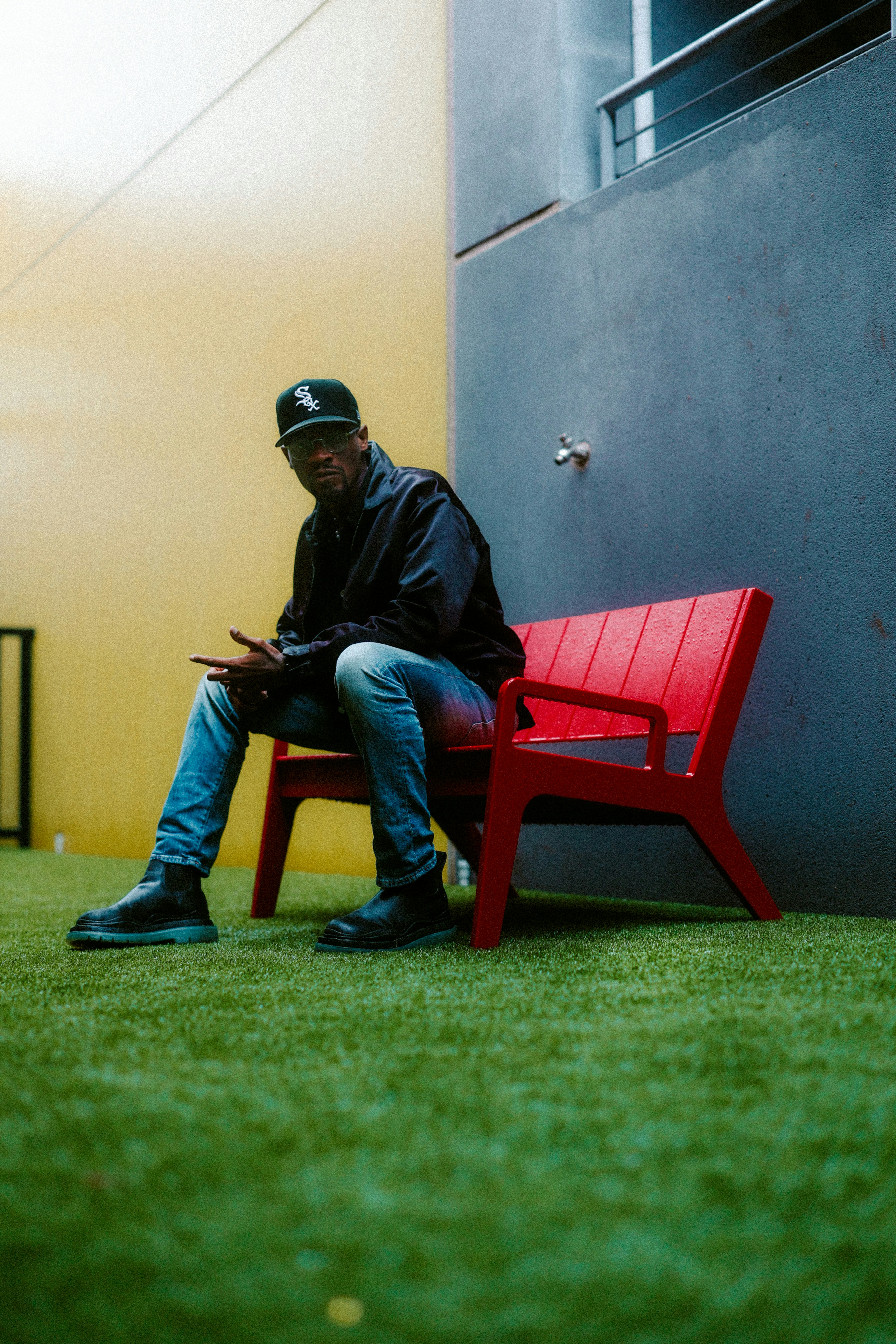 Photo by brookebalentine