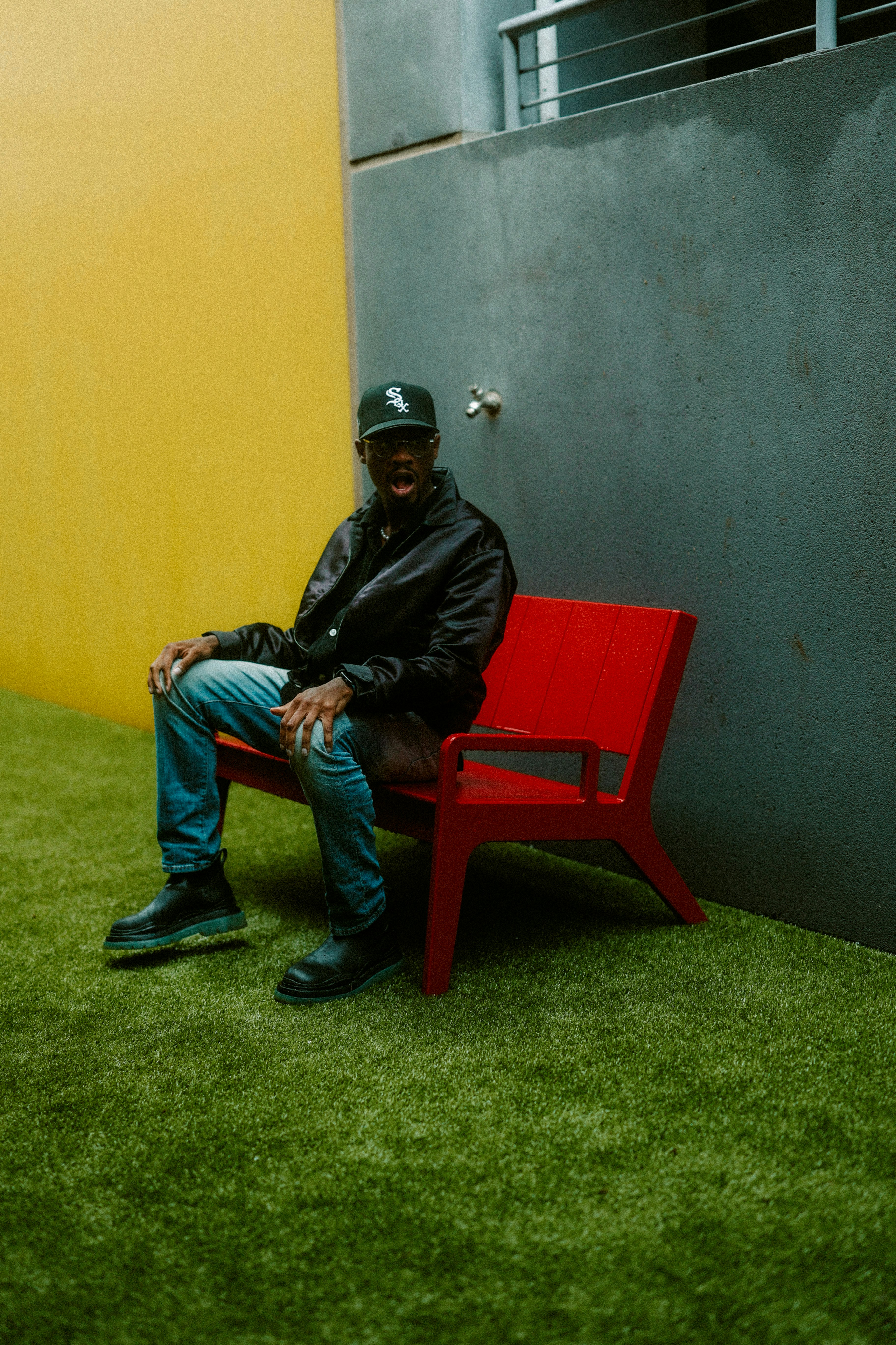 Photo by brookebalentine