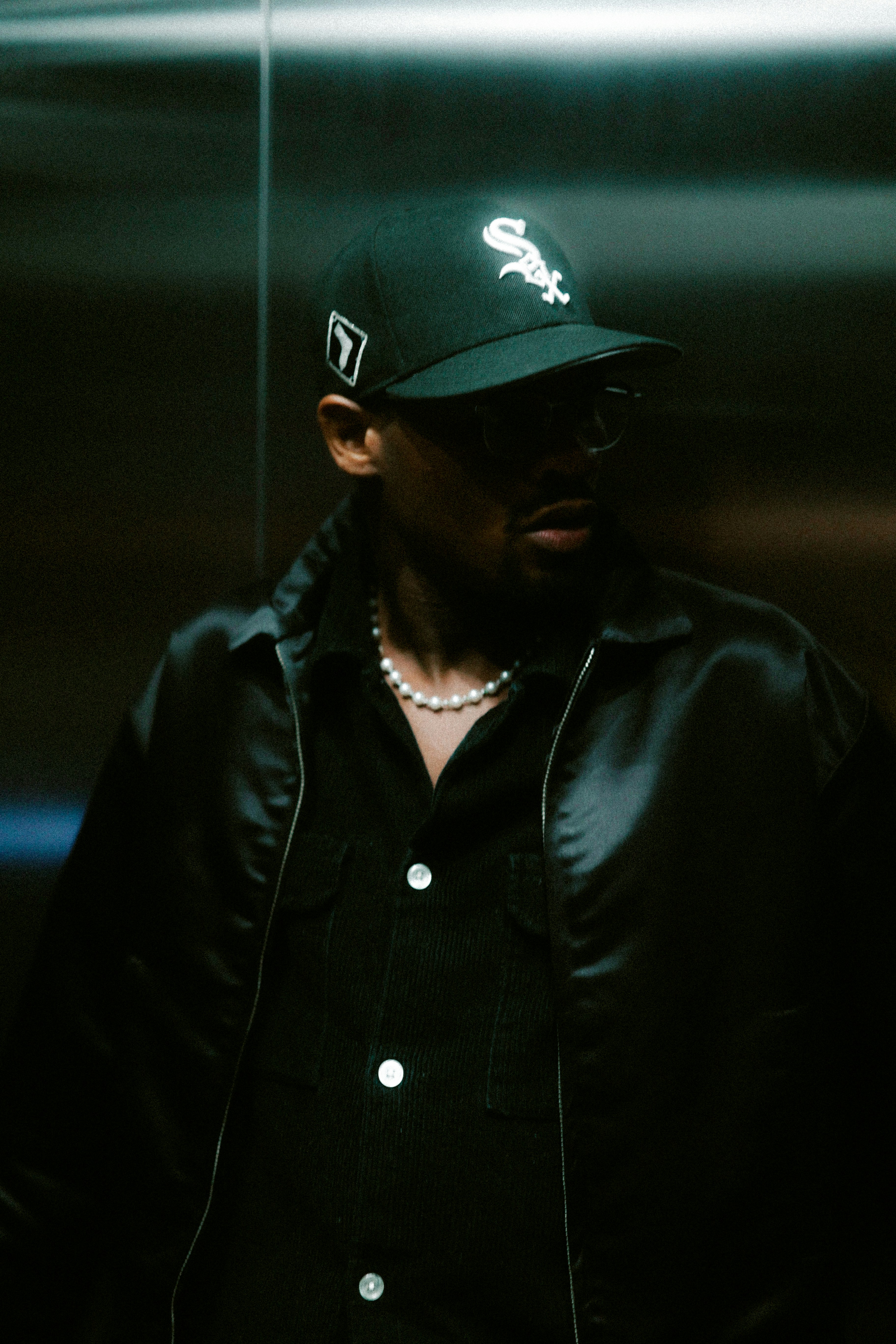 Photo by brookebalentine