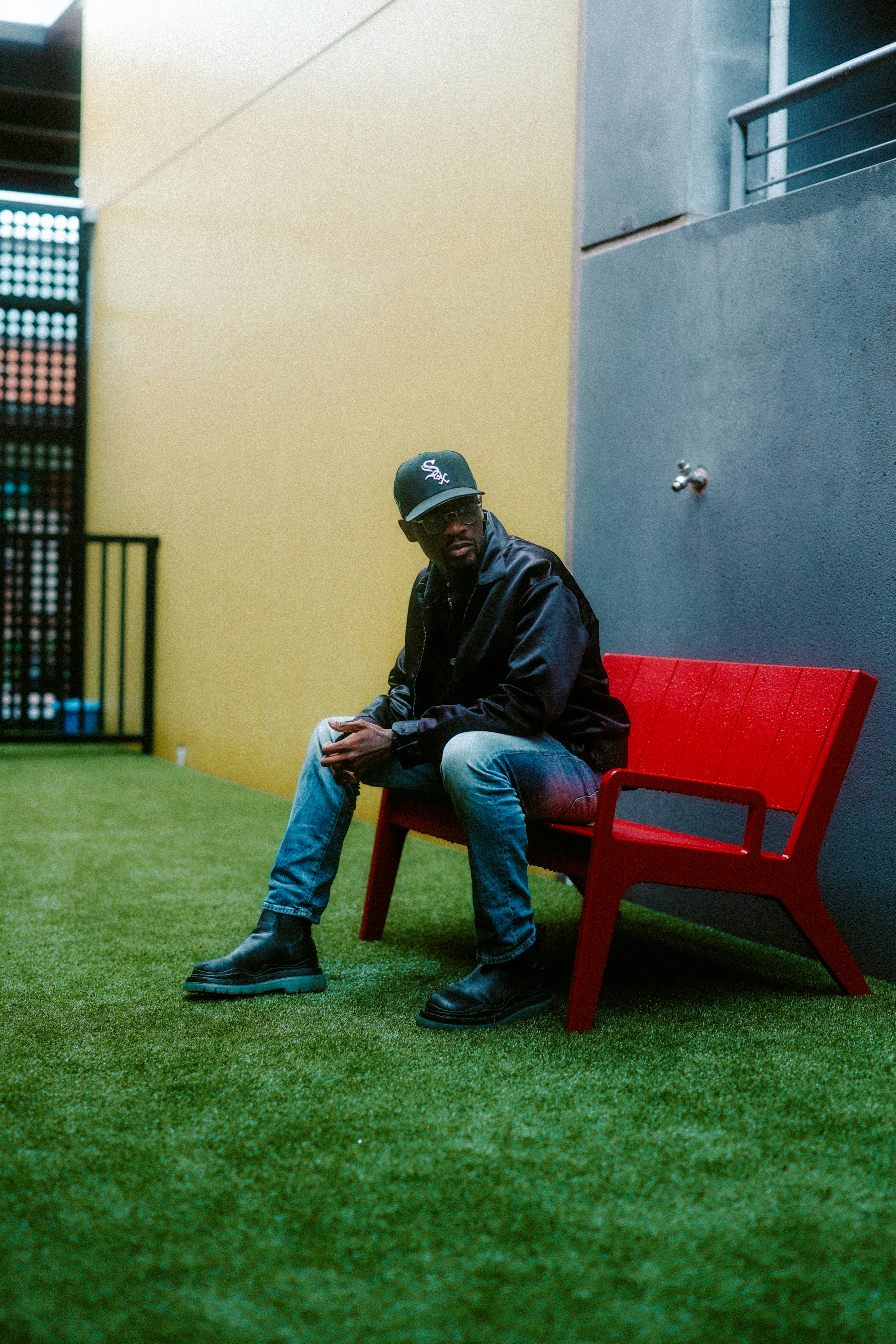 Photo by brookebalentine