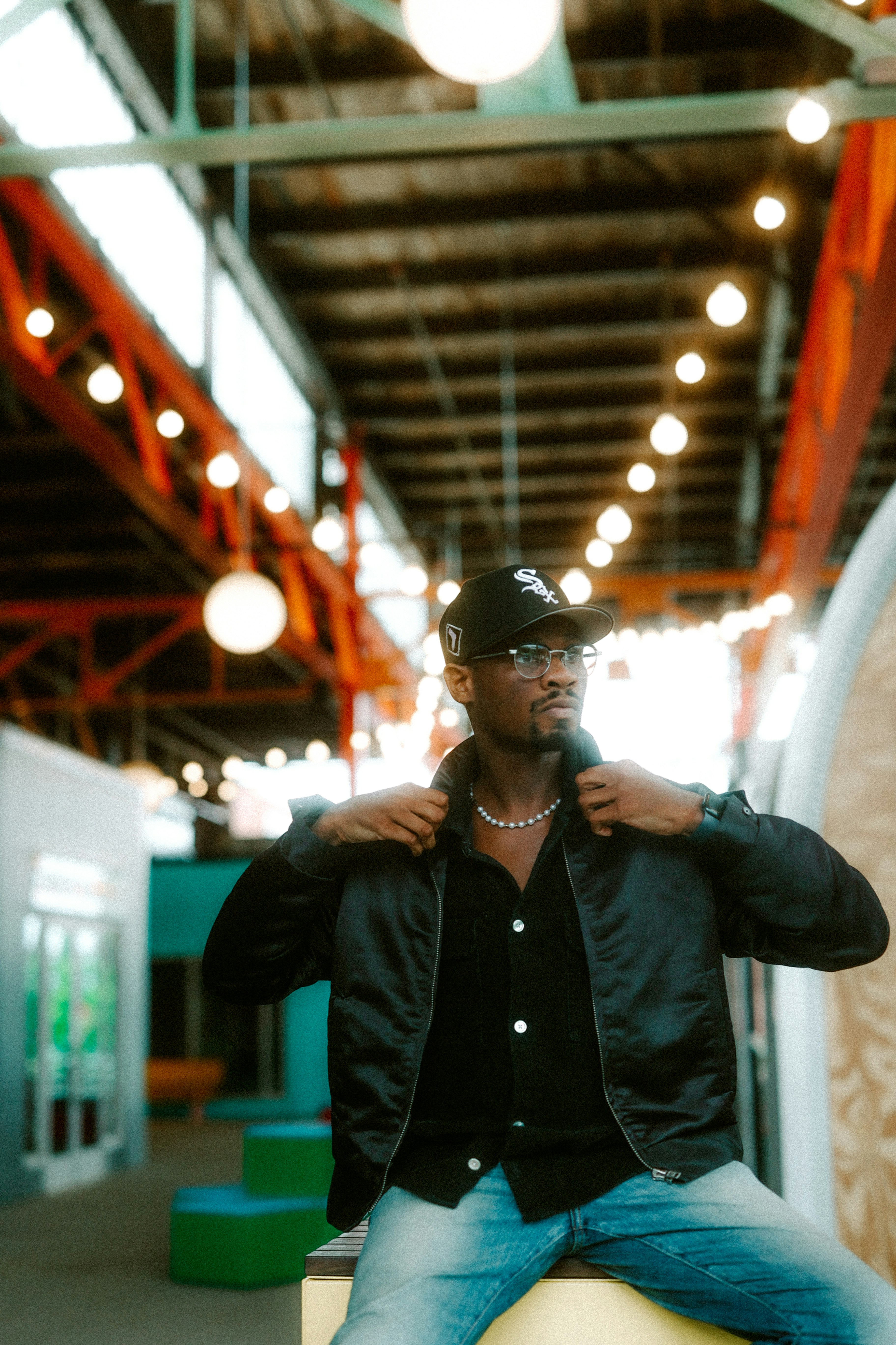 Photo by brookebalentine