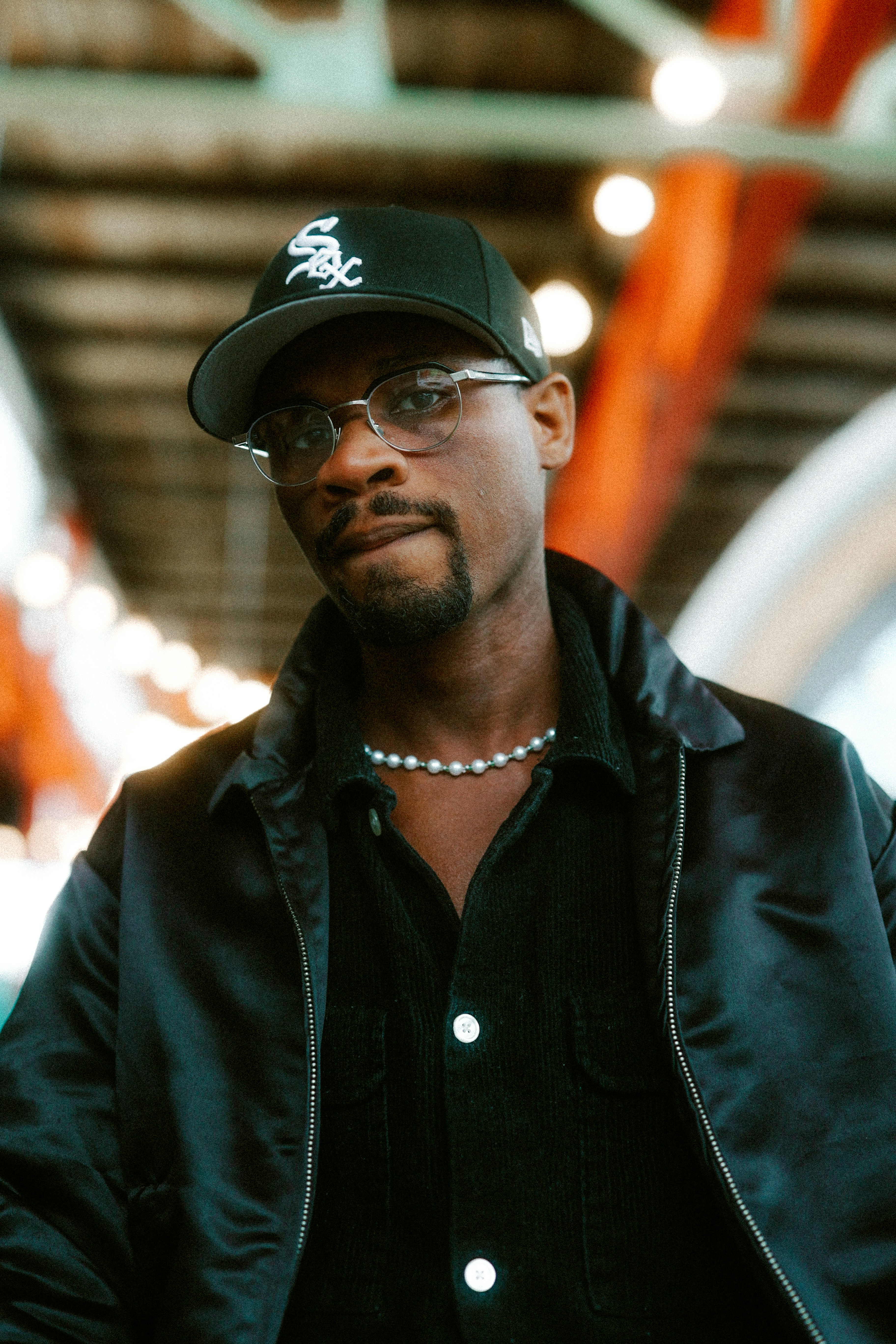 Photo by brookebalentine