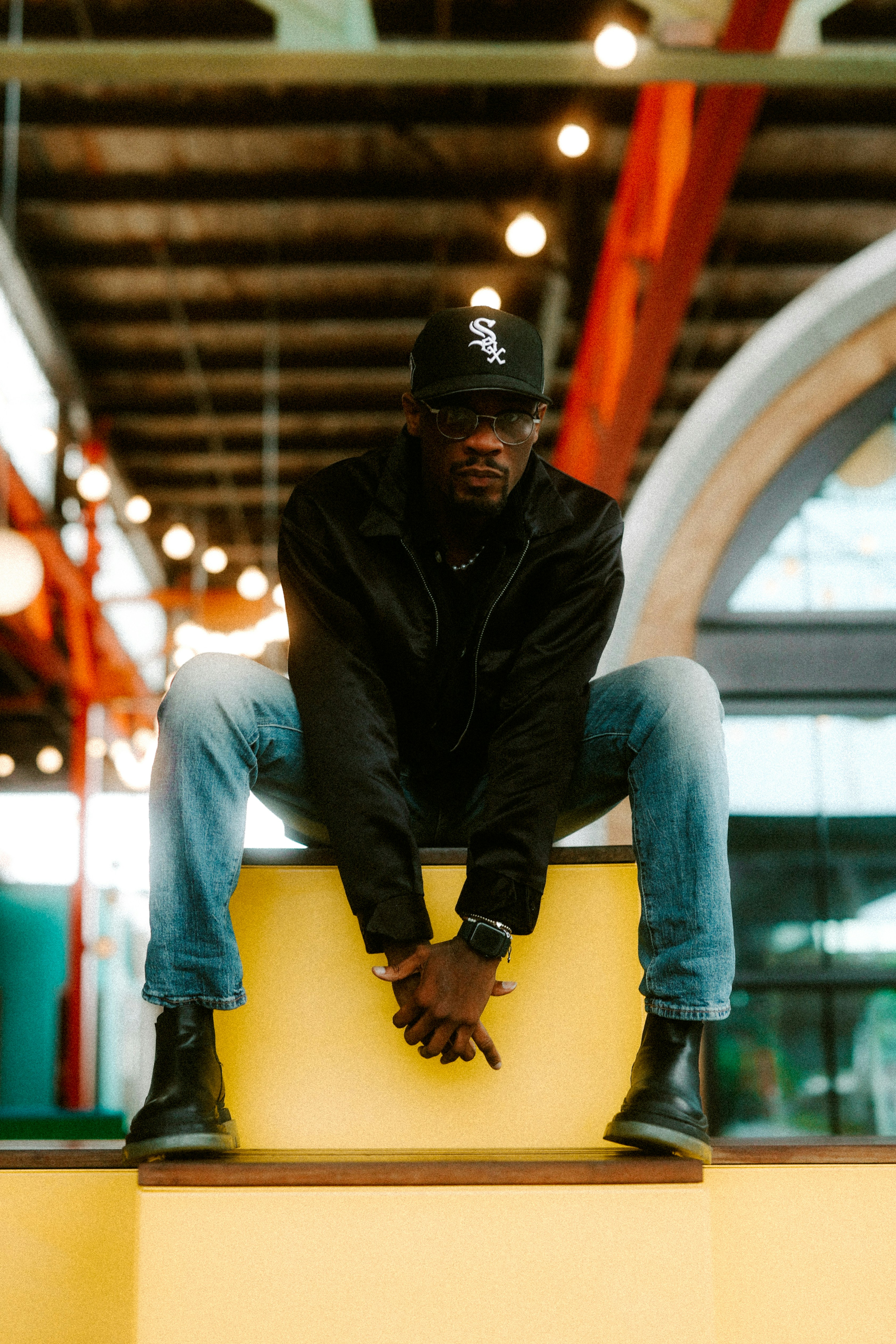 Photo by brookebalentine