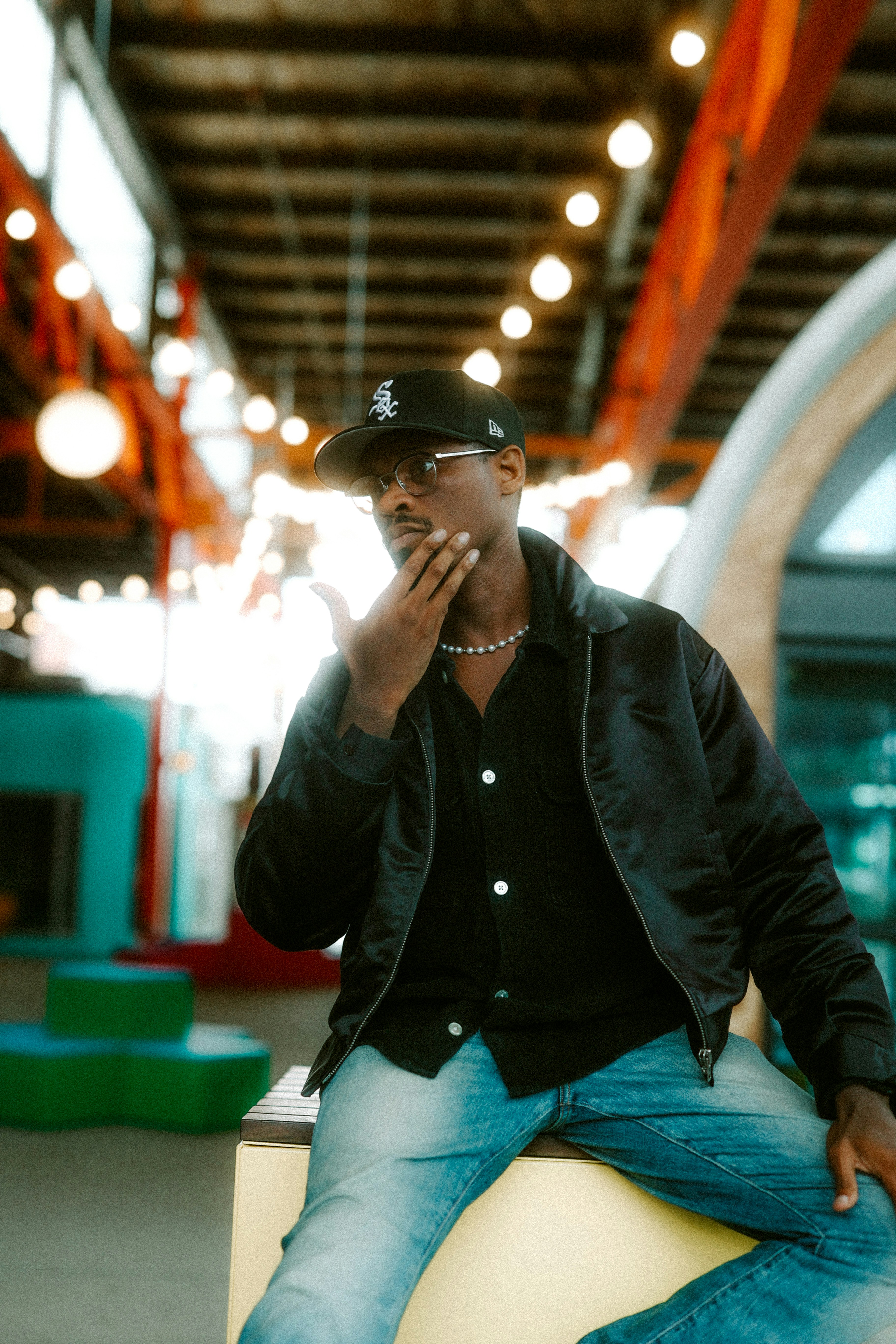 Photo by brookebalentine