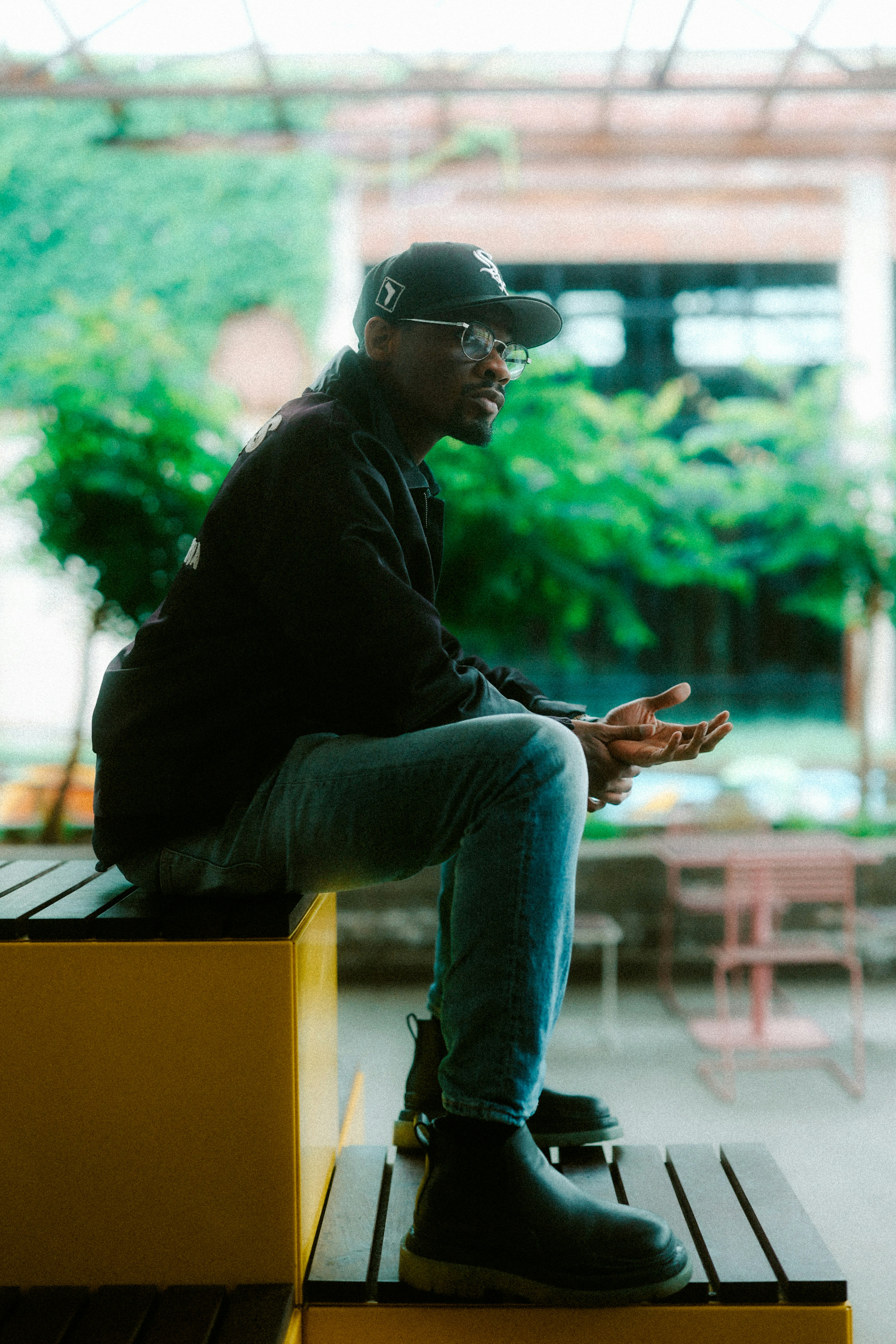 Photo by brookebalentine