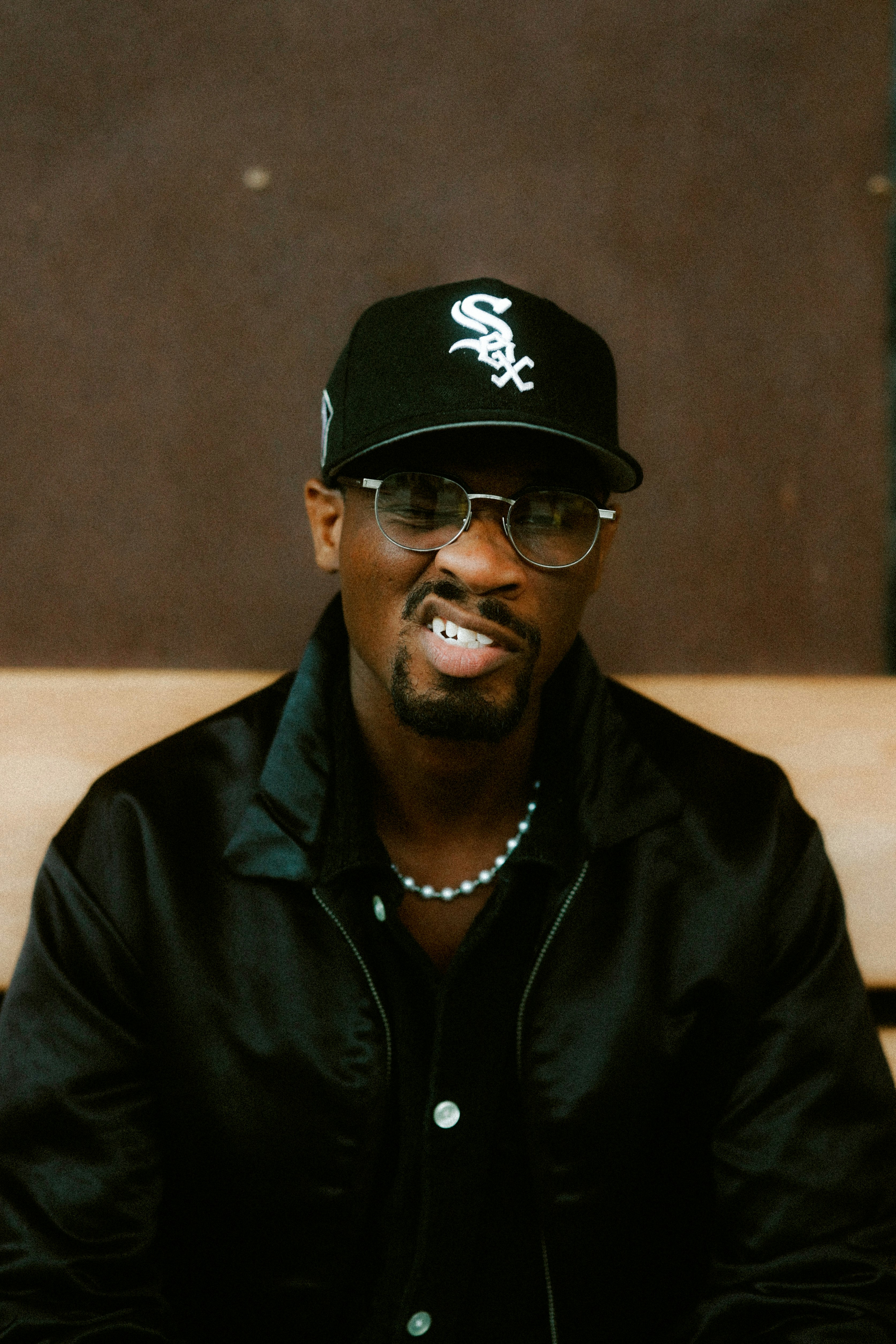 Photo by brookebalentine