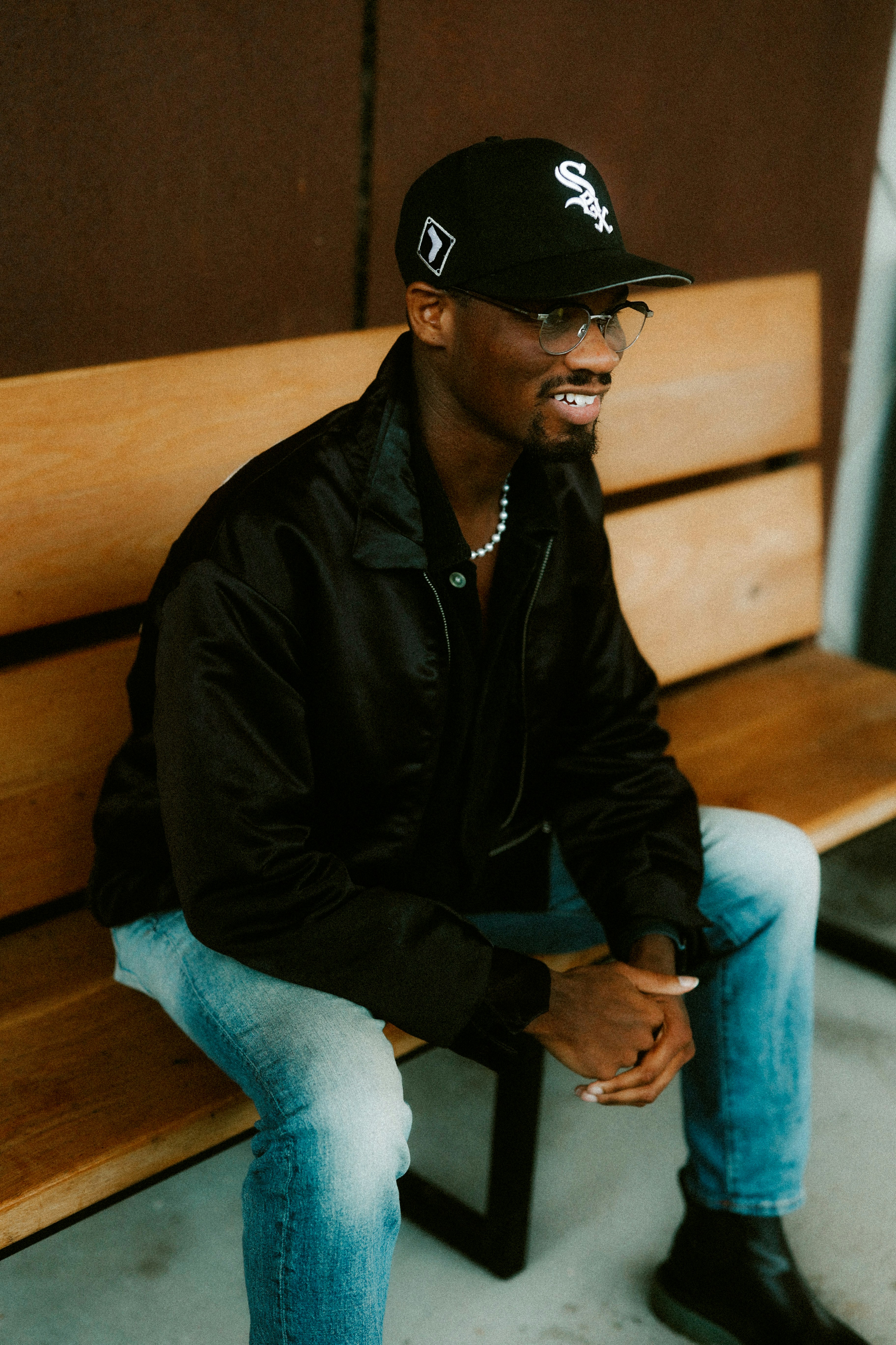 Photo by brookebalentine