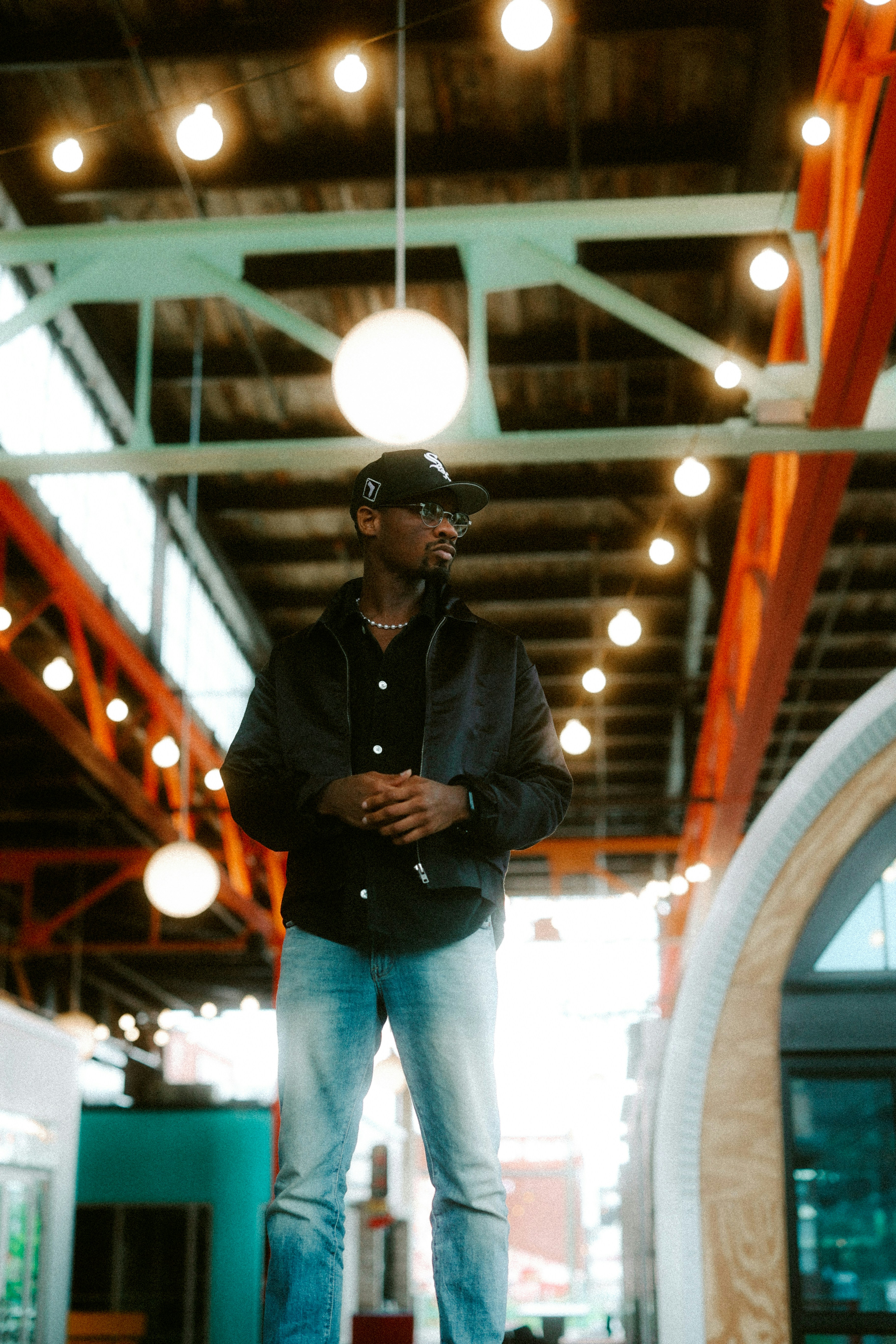 Photo by brookebalentine