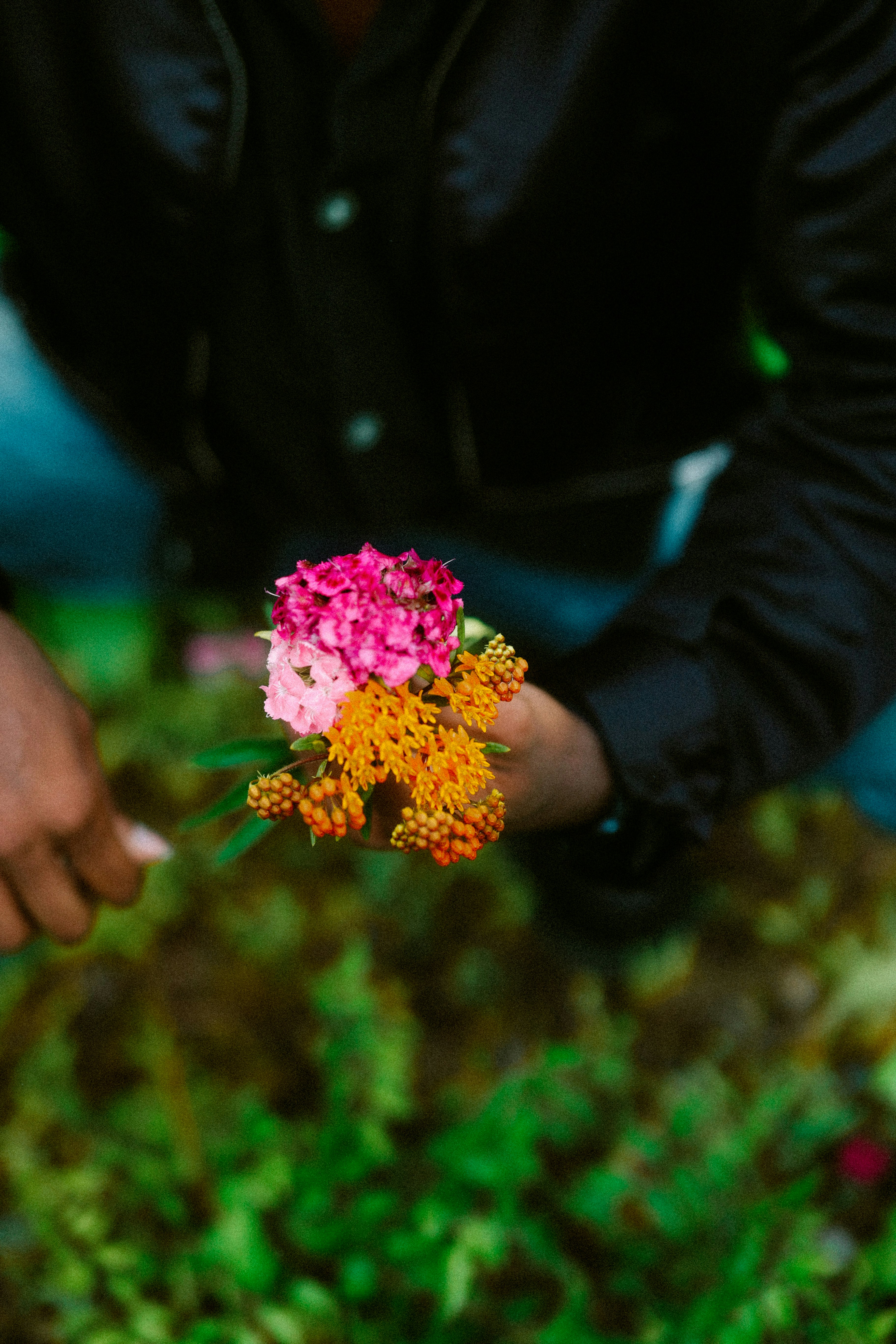 Photo by brookebalentine