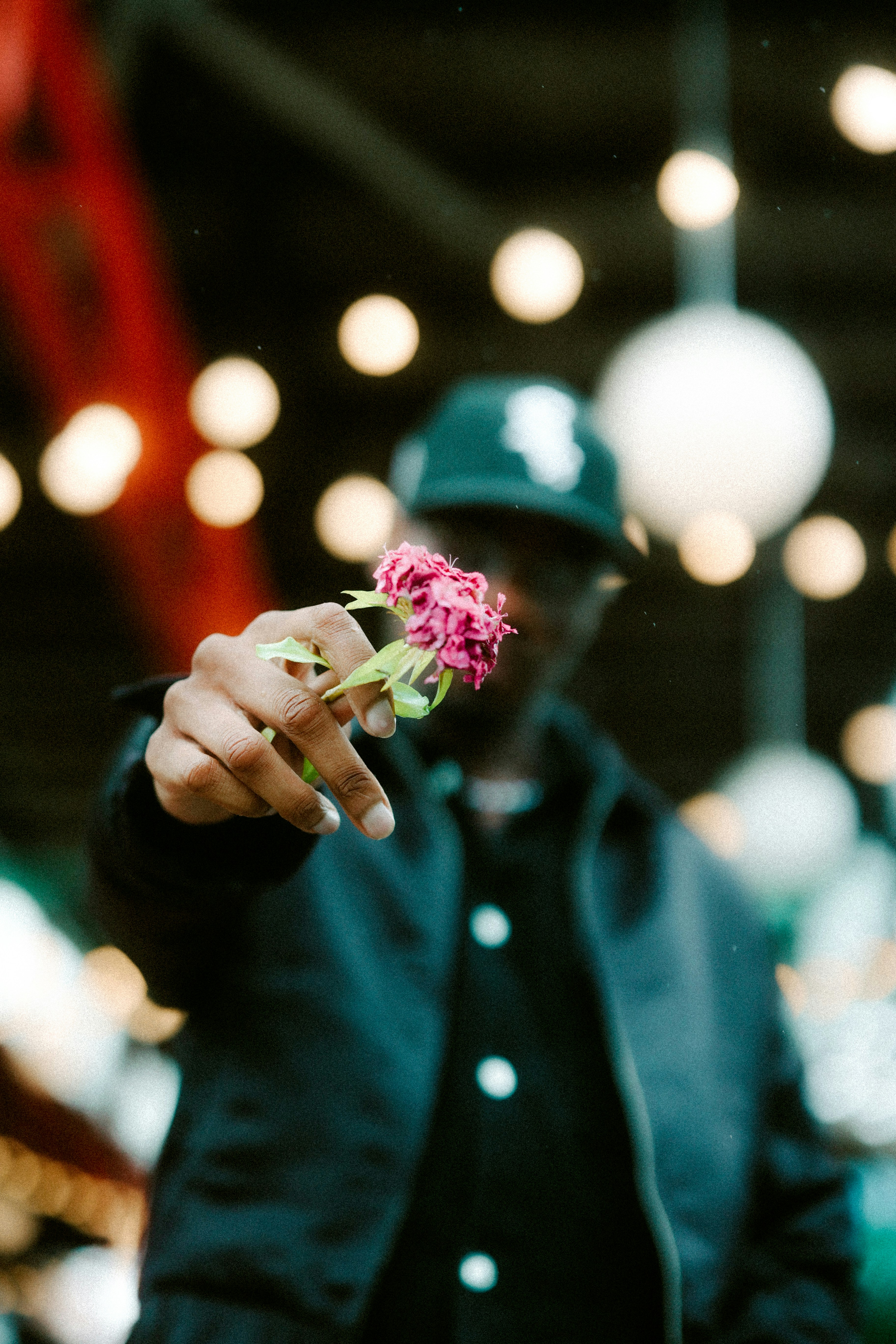Photo by brookebalentine