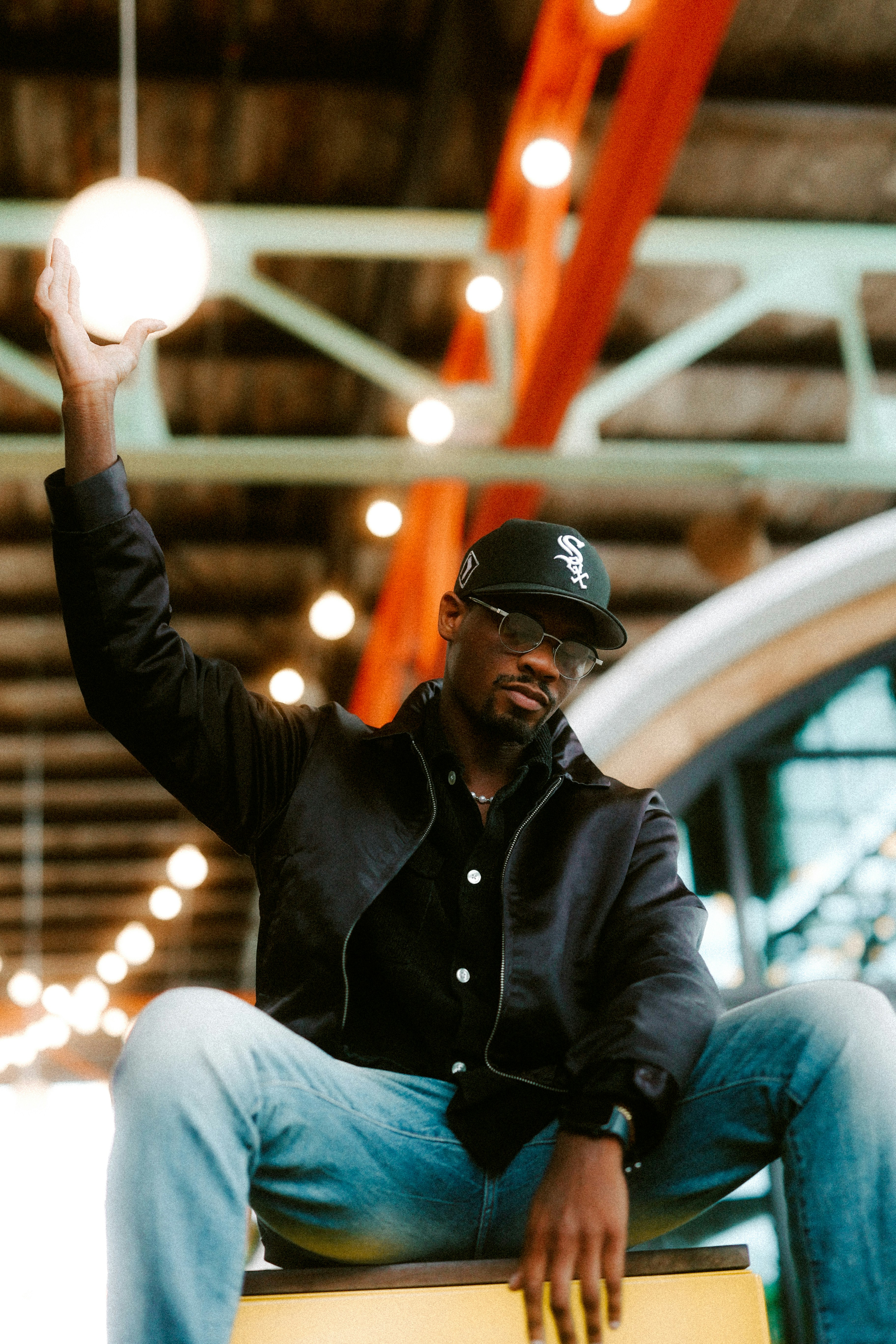 Photo by brookebalentine