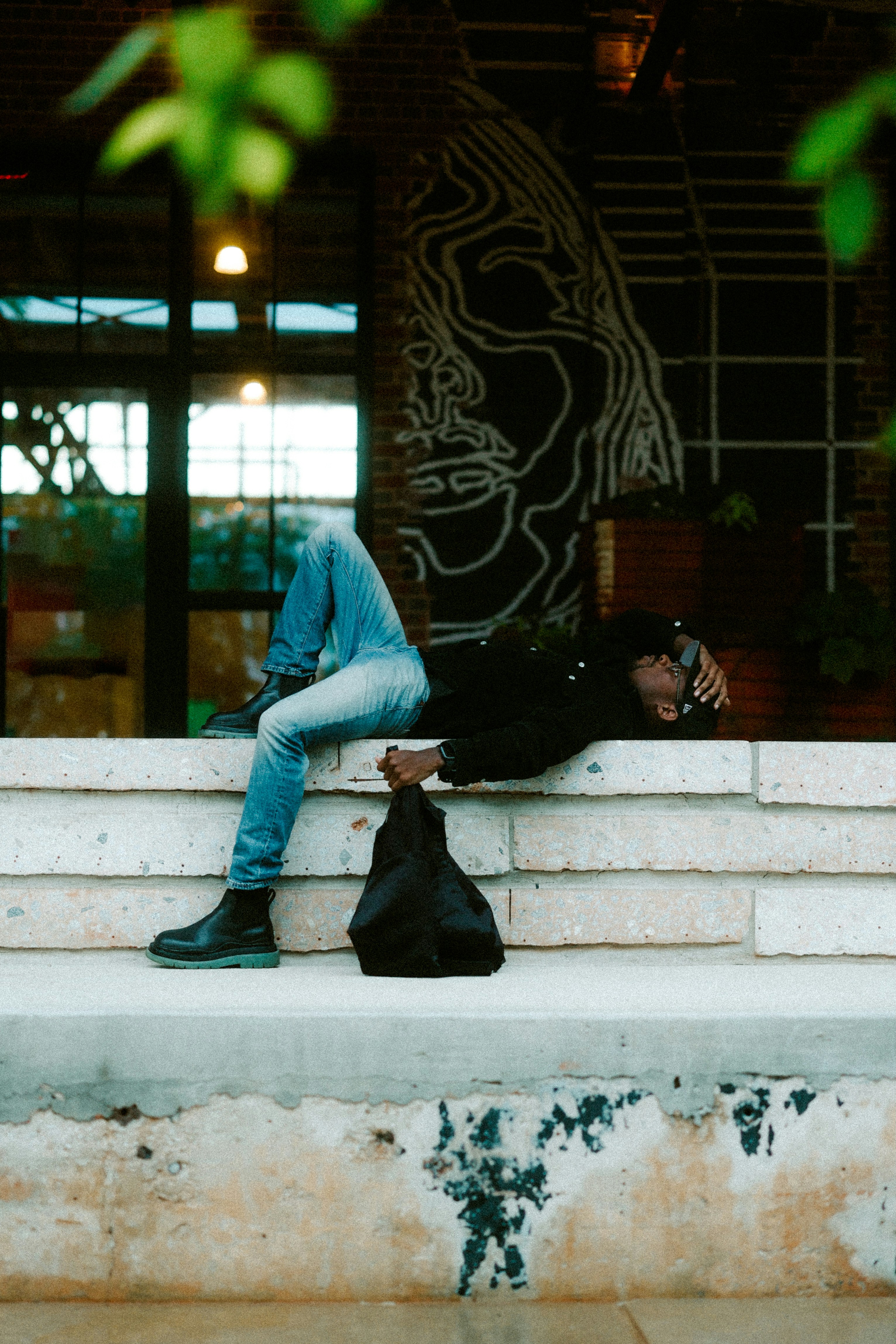 Photo by brookebalentine