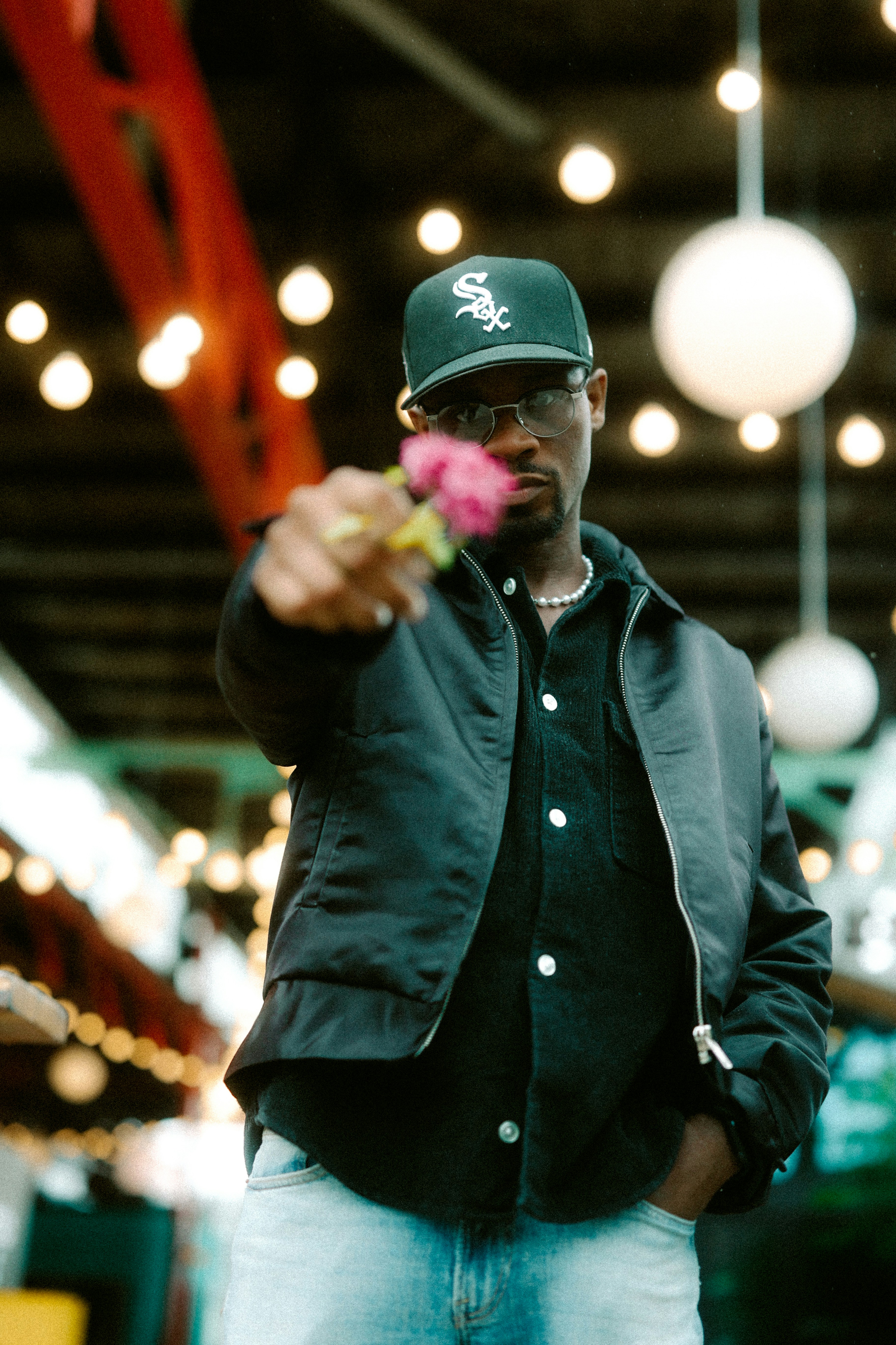 Photo by brookebalentine