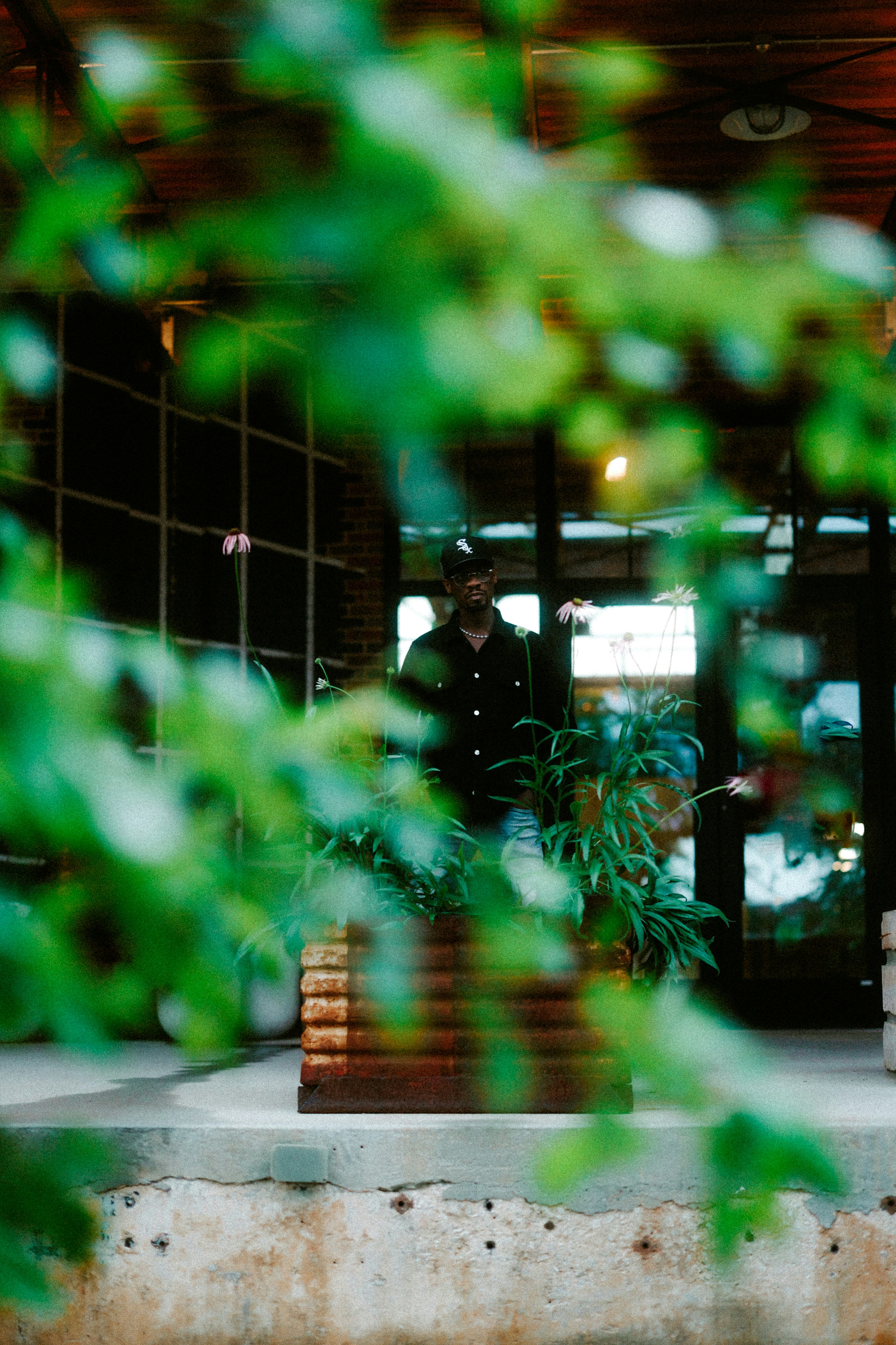 Photo by brookebalentine