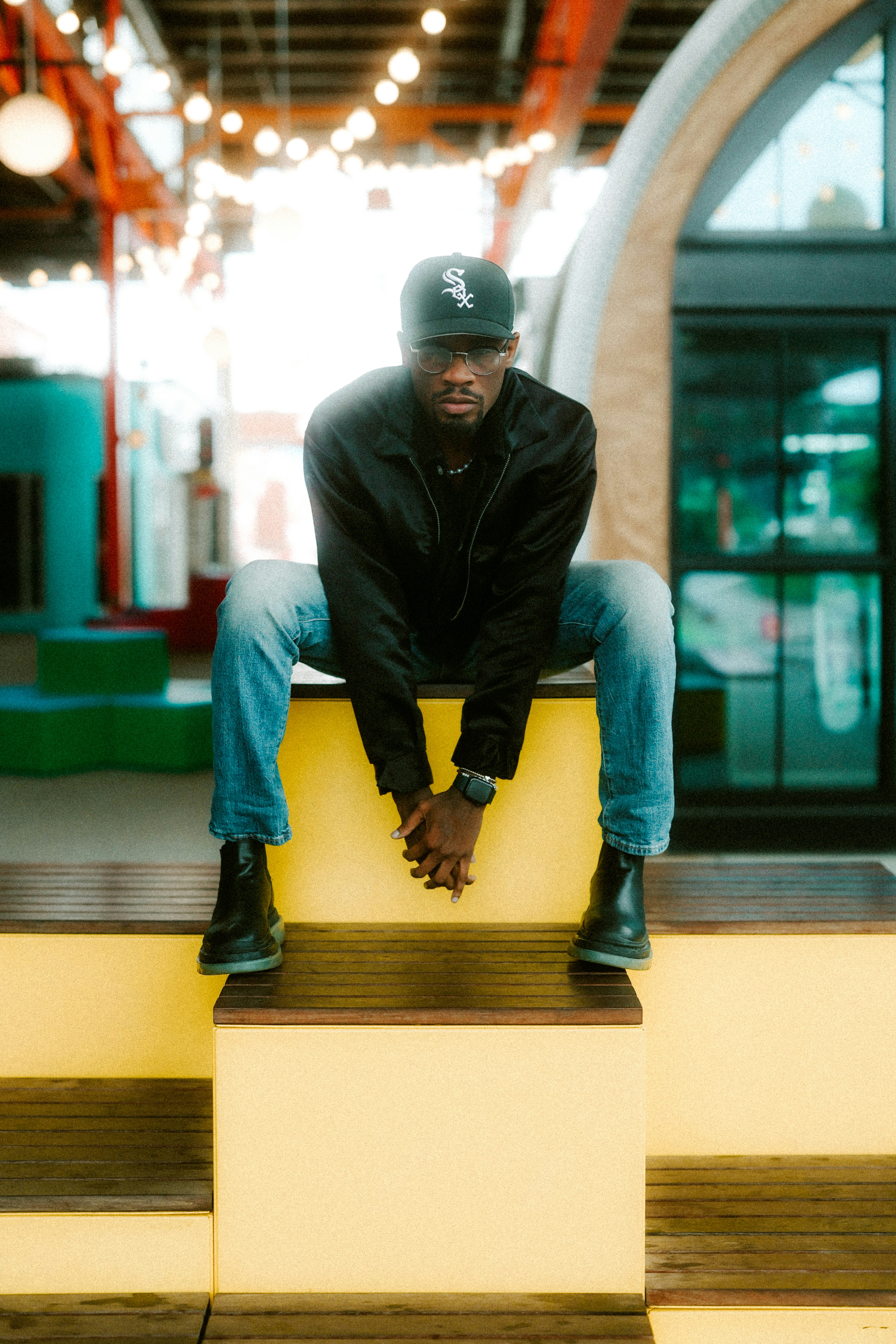 Photo by brookebalentine