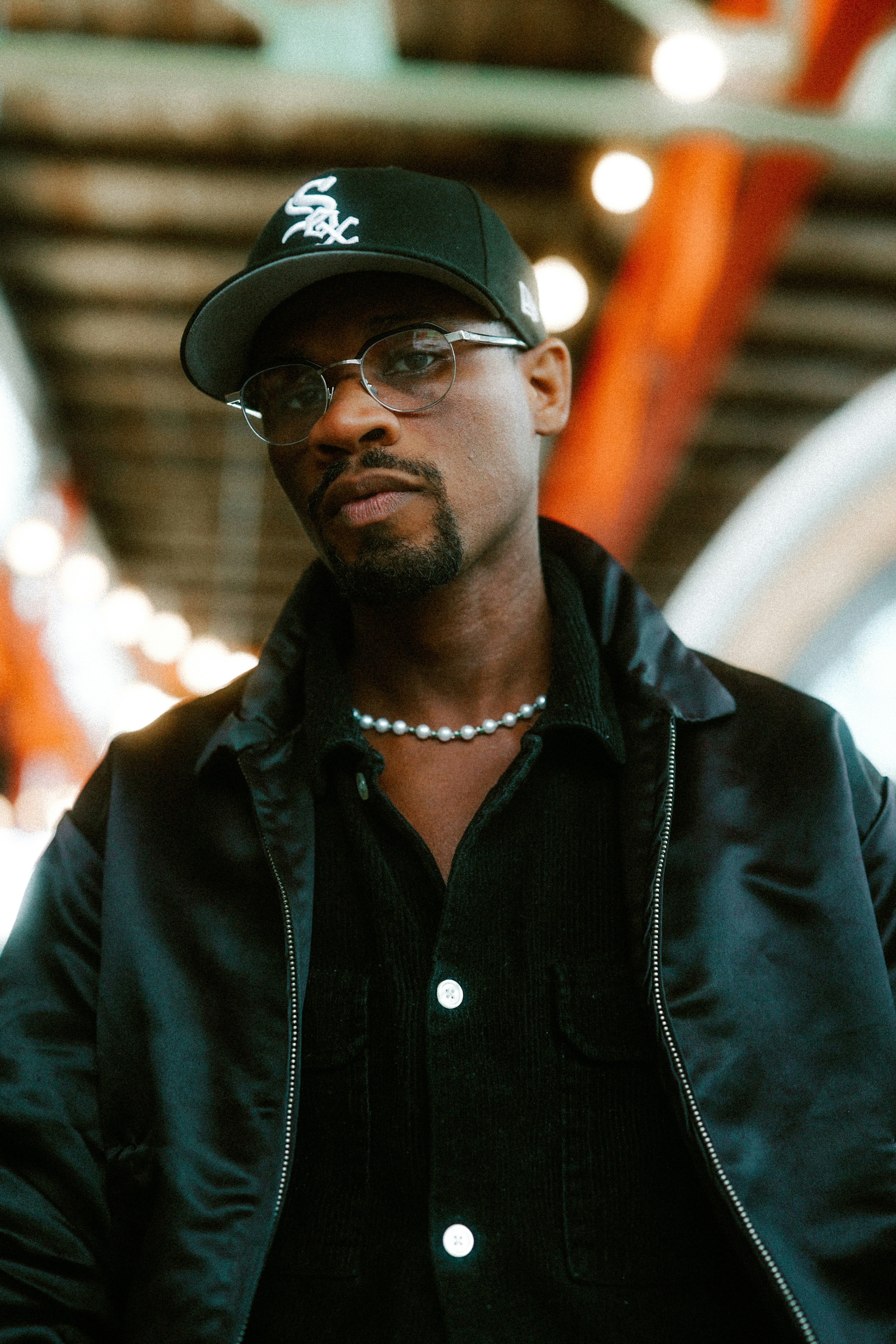 Photo by brookebalentine