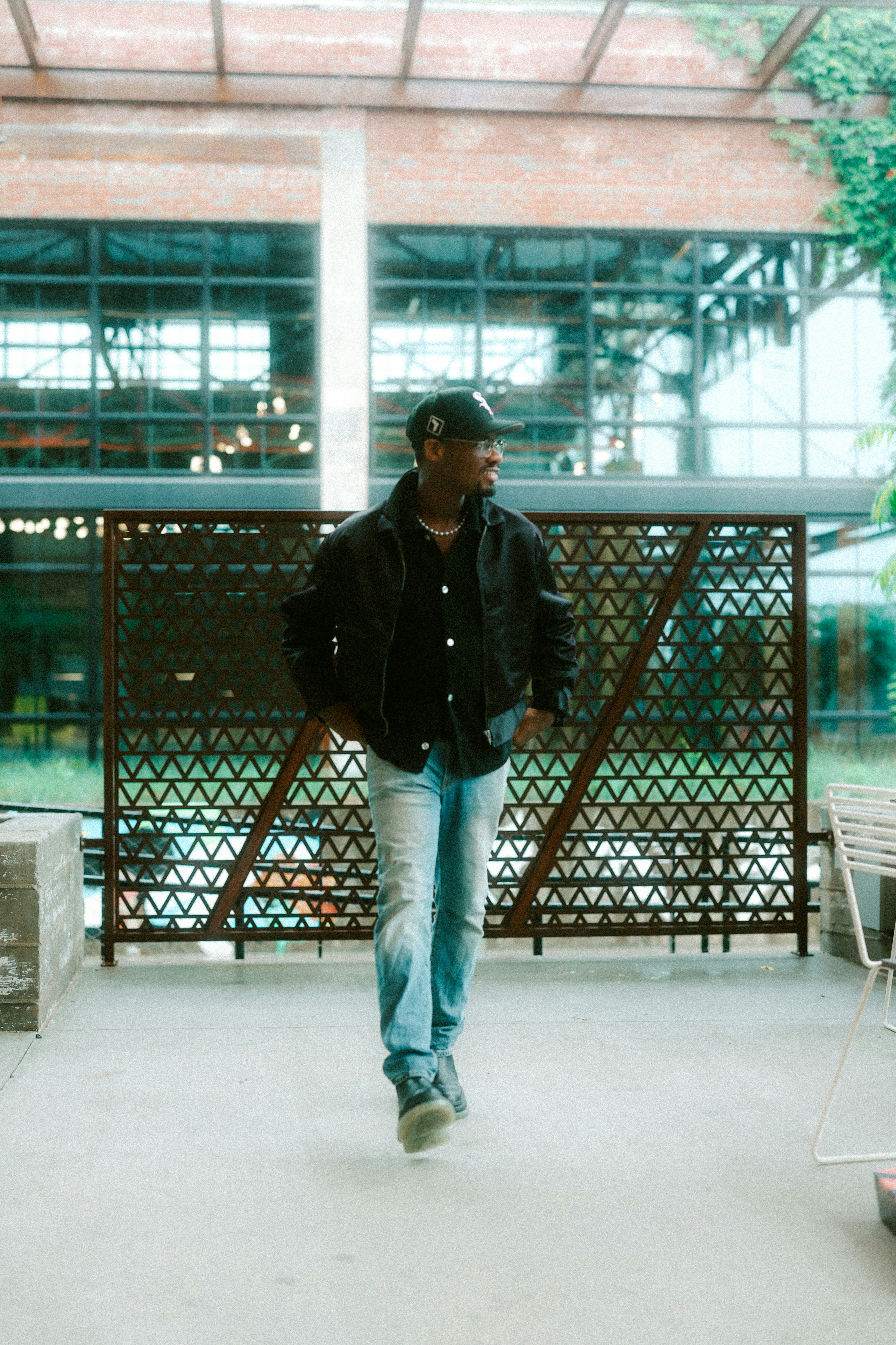 Photo by brookebalentine