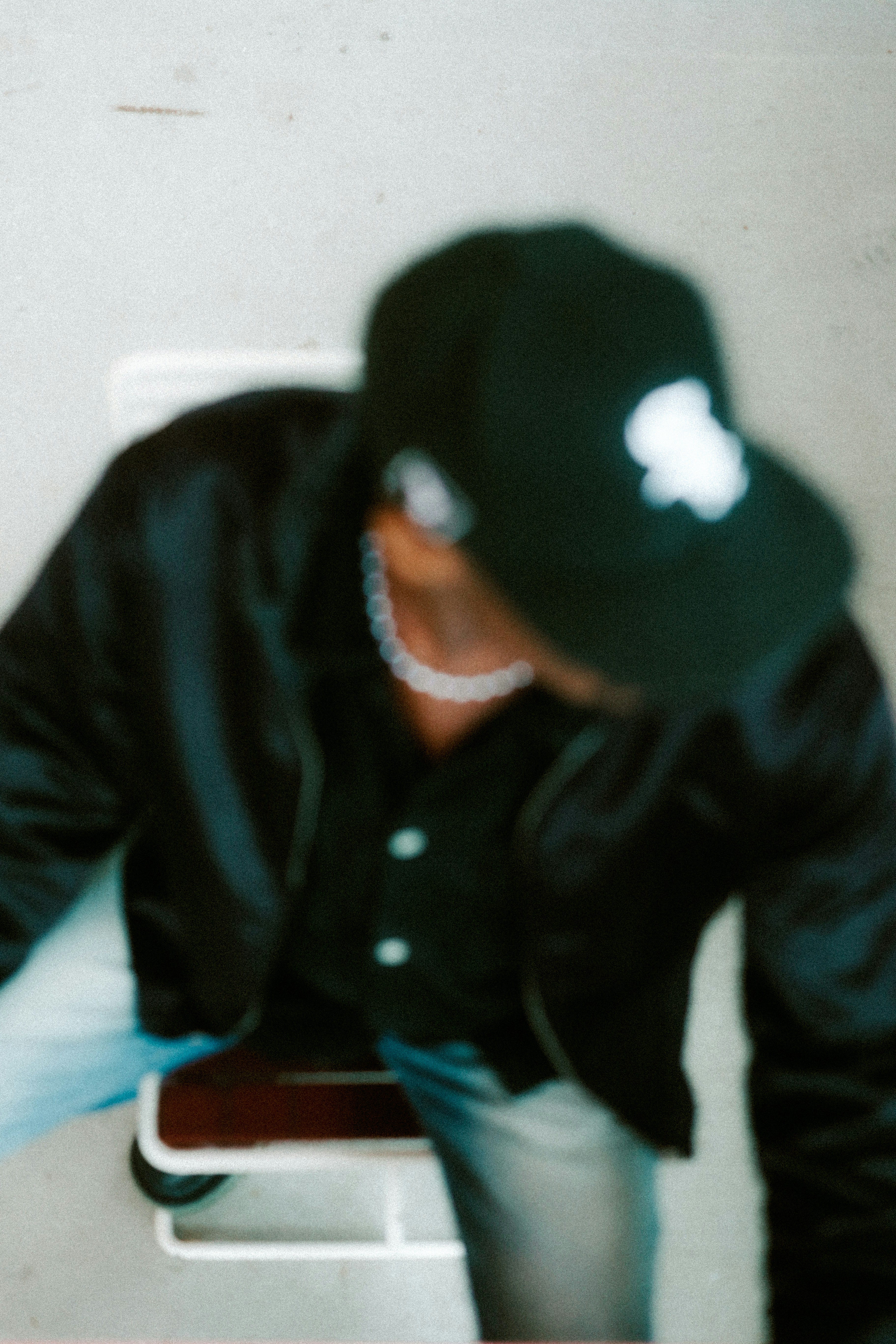 Photo by brookebalentine