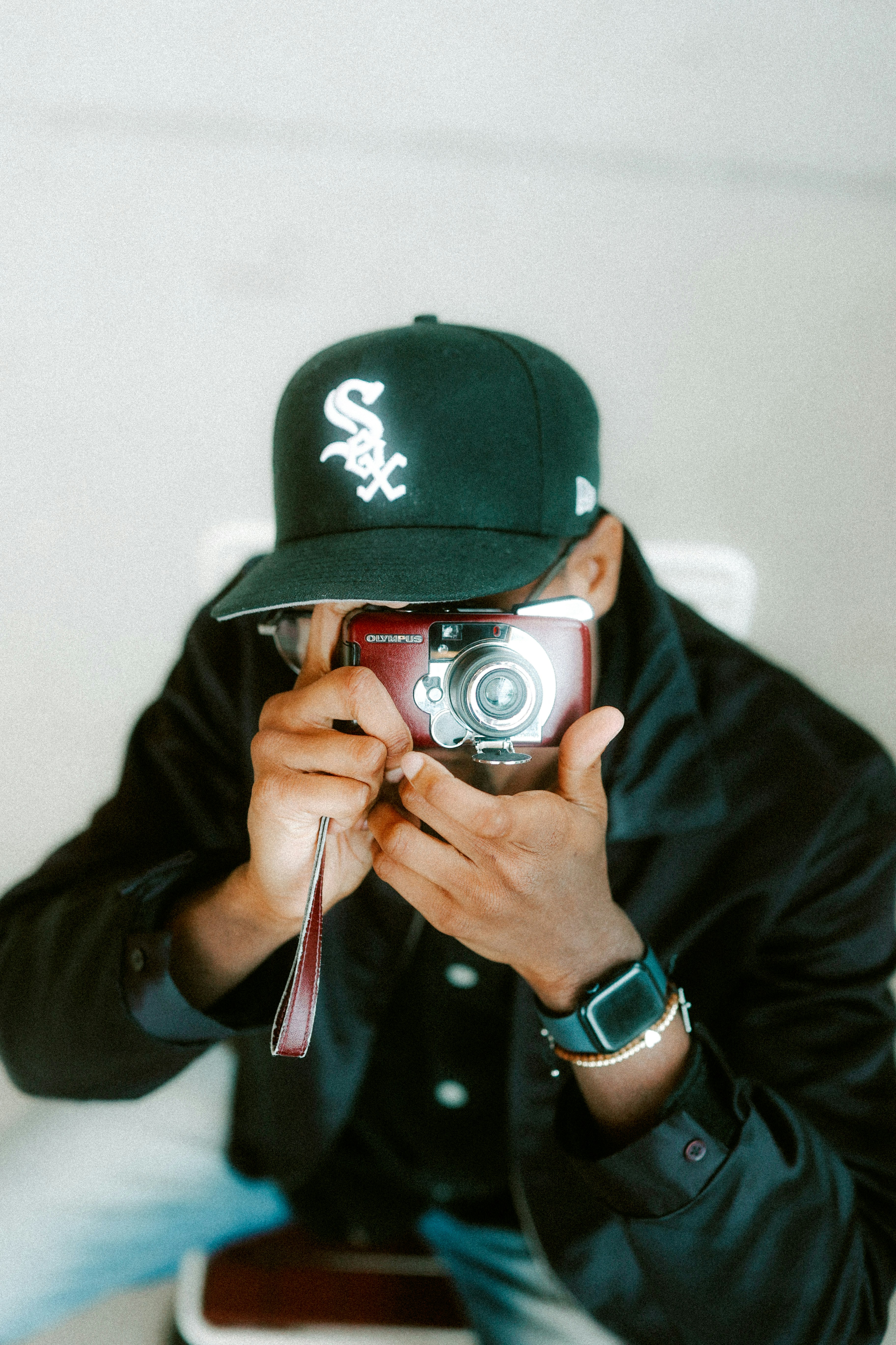 Photo by brookebalentine