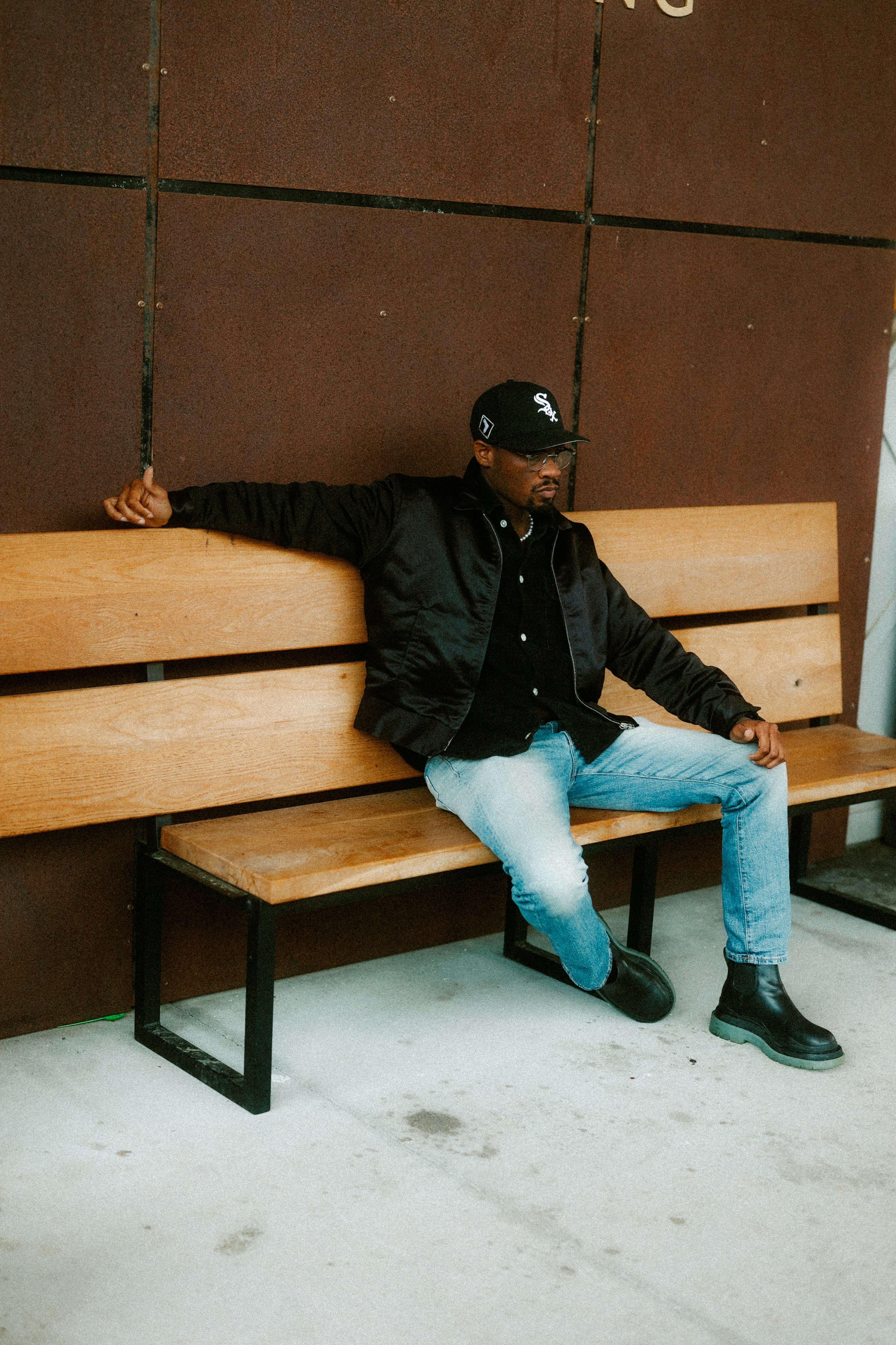 Photo by brookebalentine