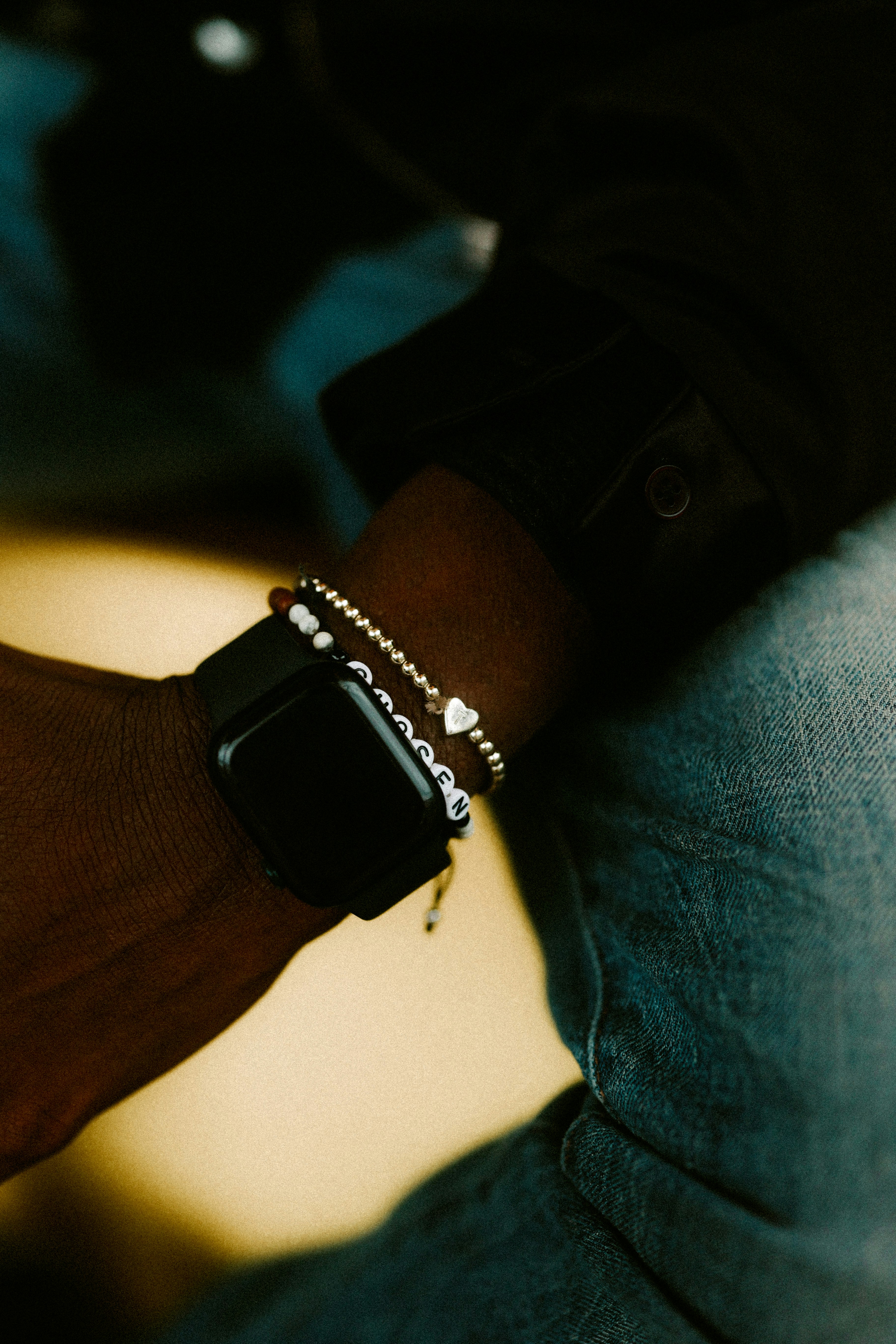 Photo by brookebalentine