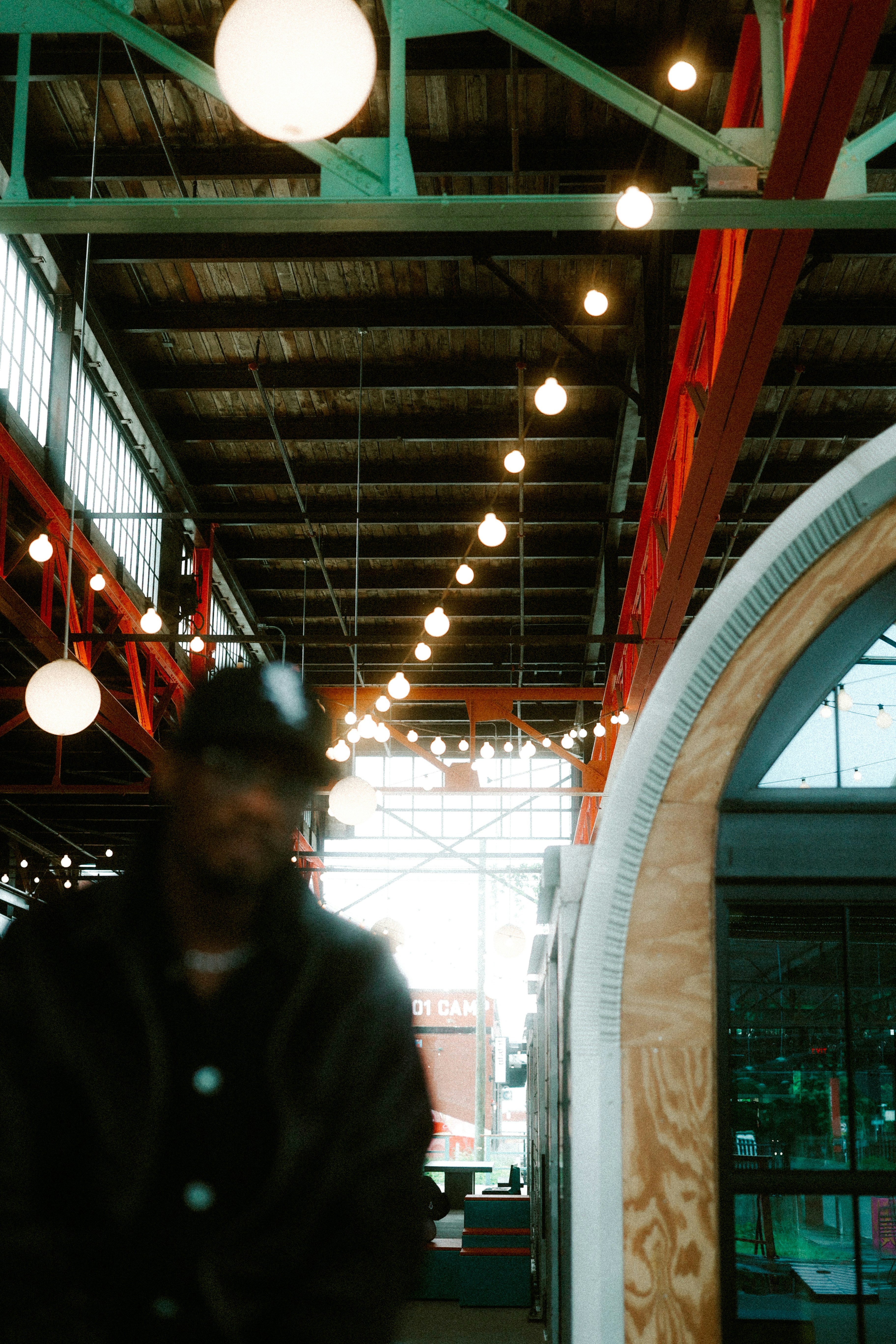 Photo by brookebalentine