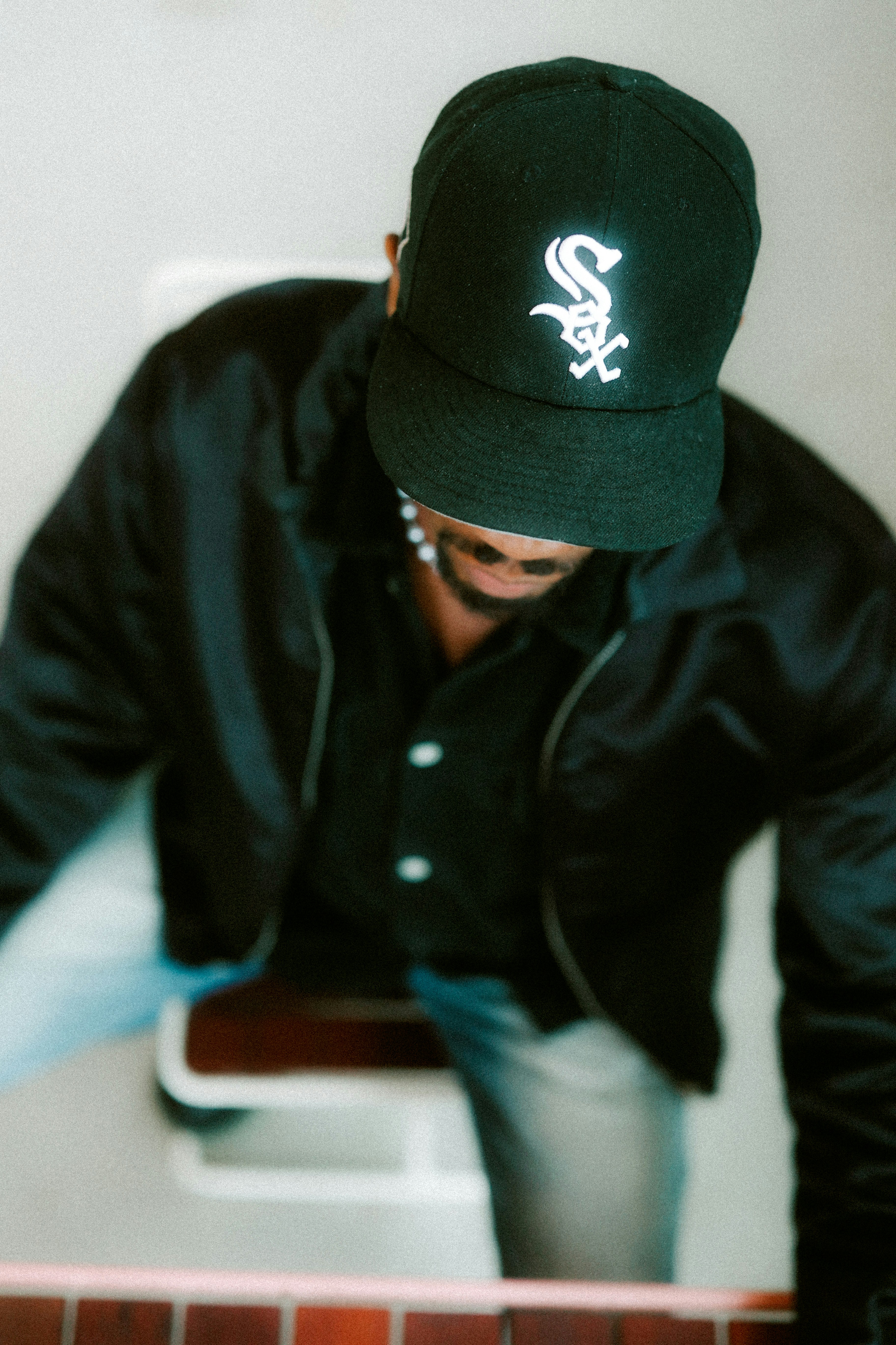 Photo by brookebalentine