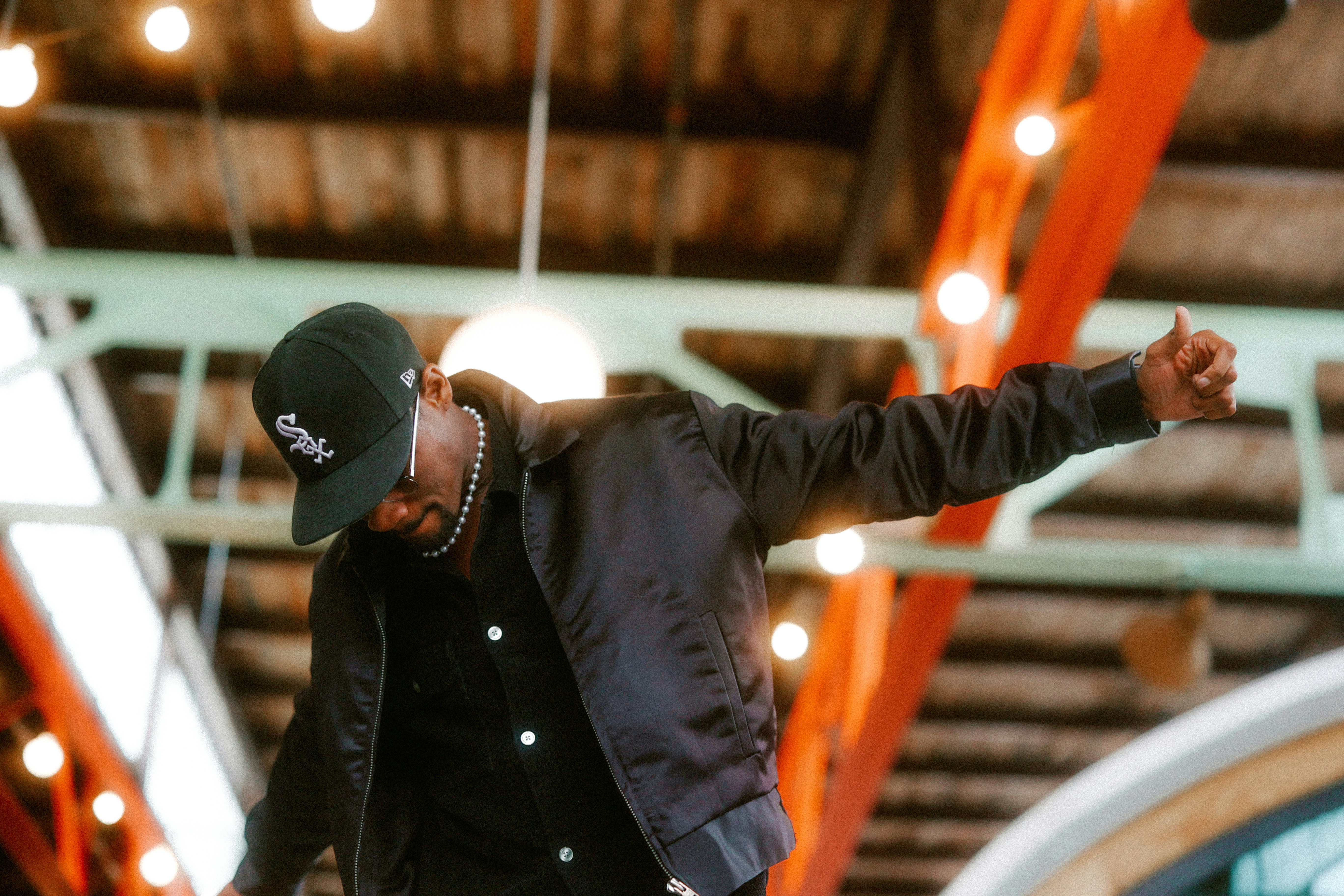 Photo by brookebalentine