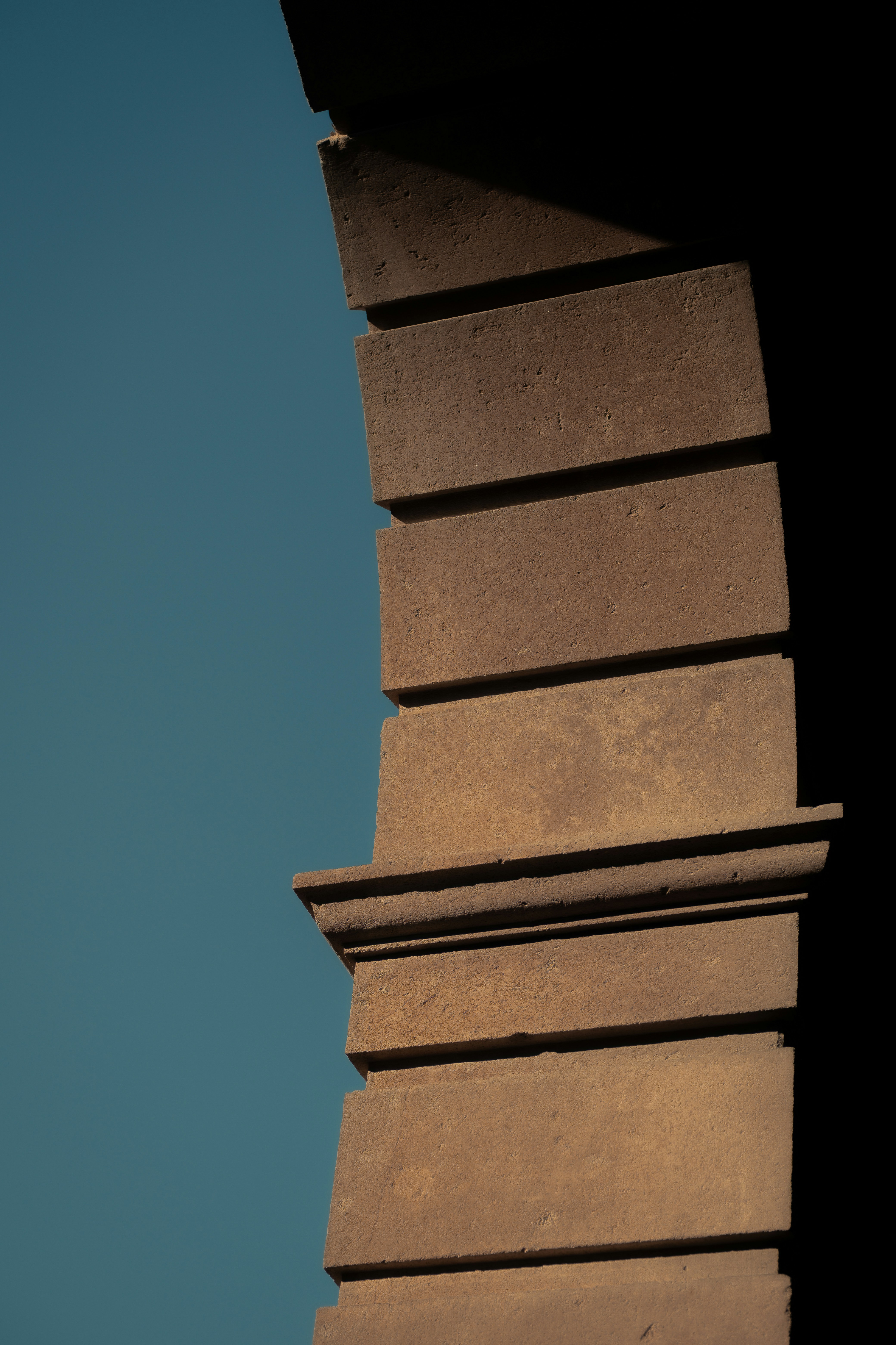 Photo by angelmalrey