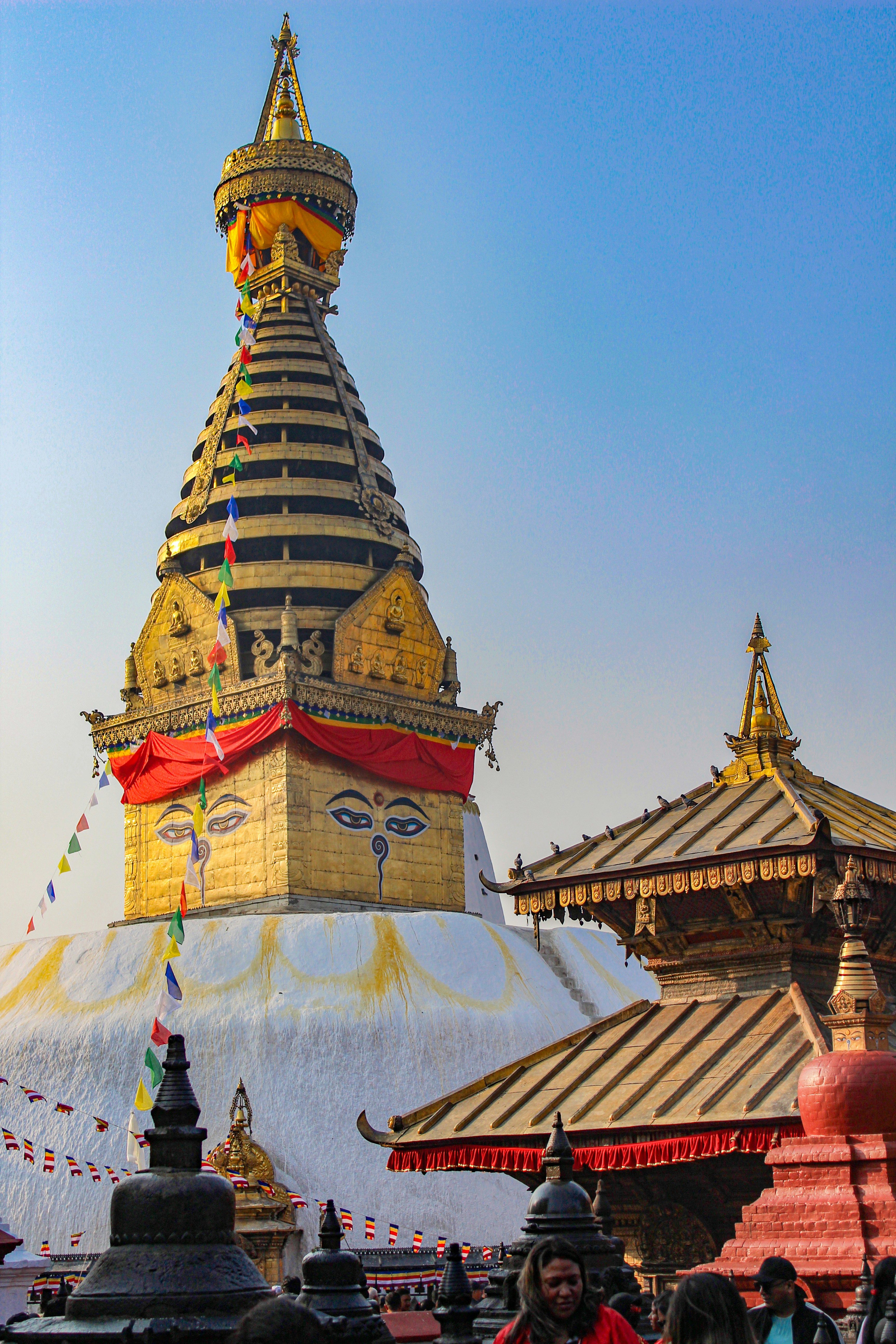 Photo by stan_dgafos_tuladhar