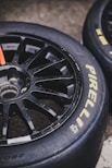Shop Pirelli tyres in Nigeria from Tyrepublic