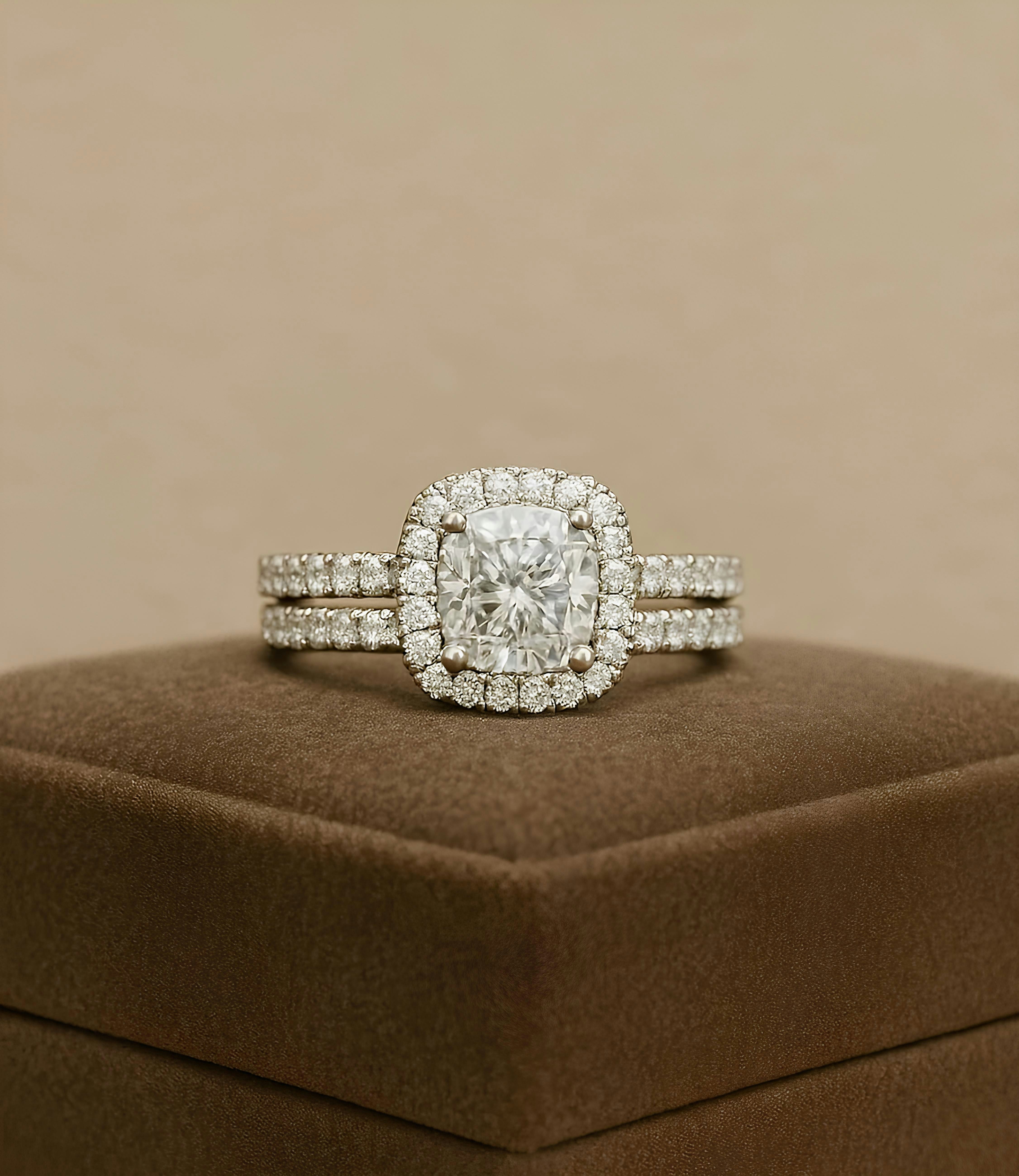 Photo by rishabhsamson