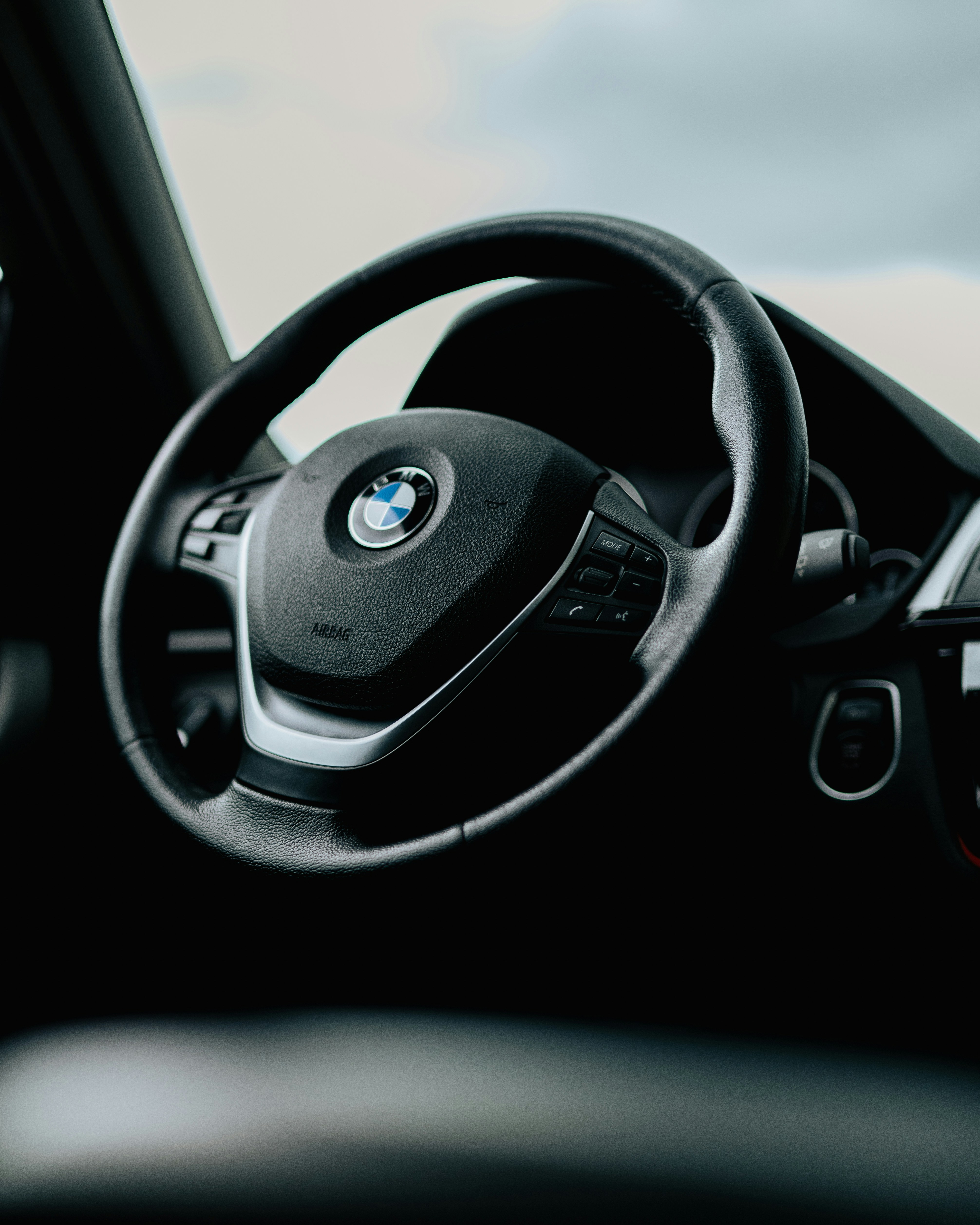 Photo by lukkophotography