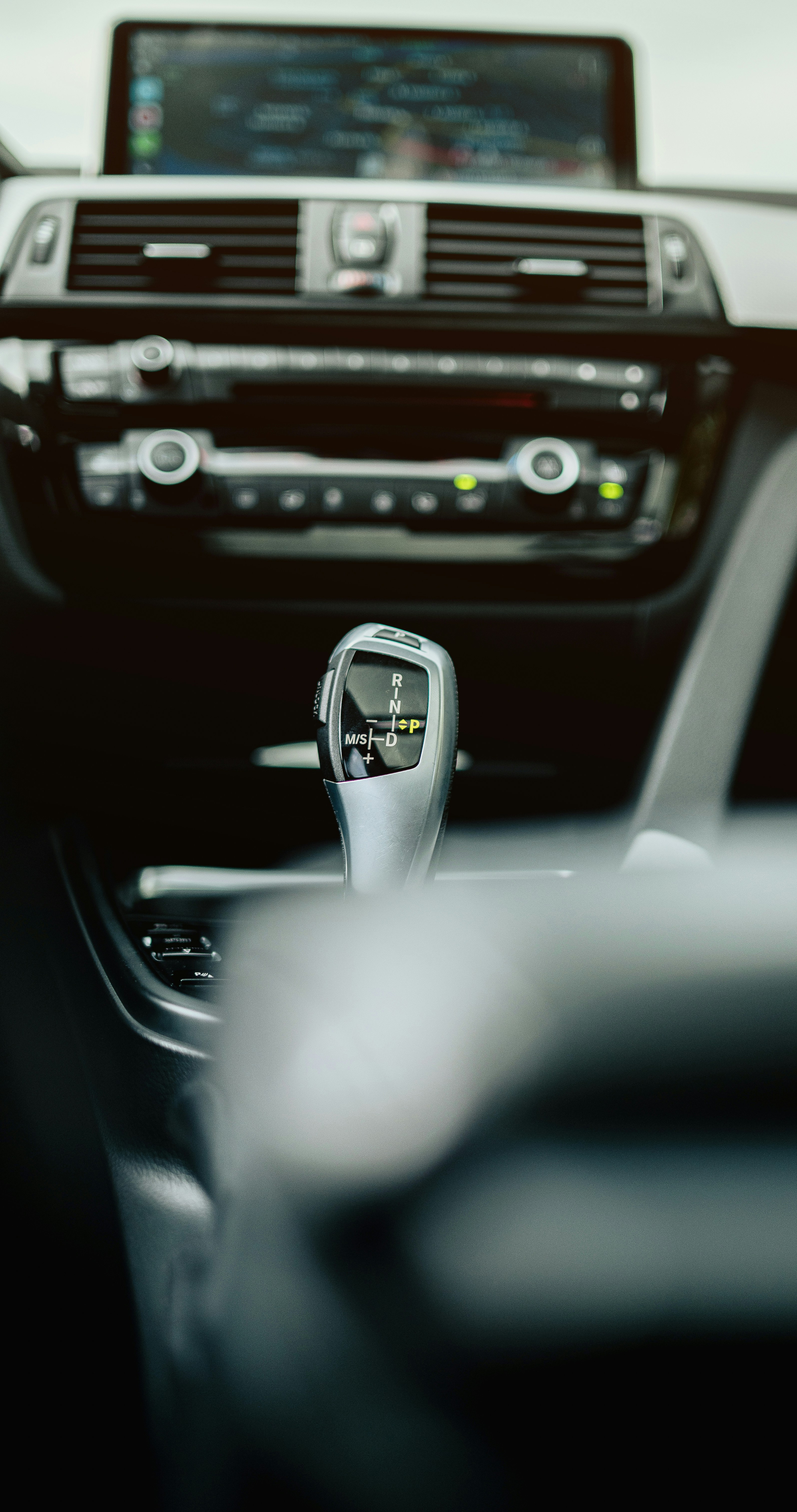 Photo by lukkophotography