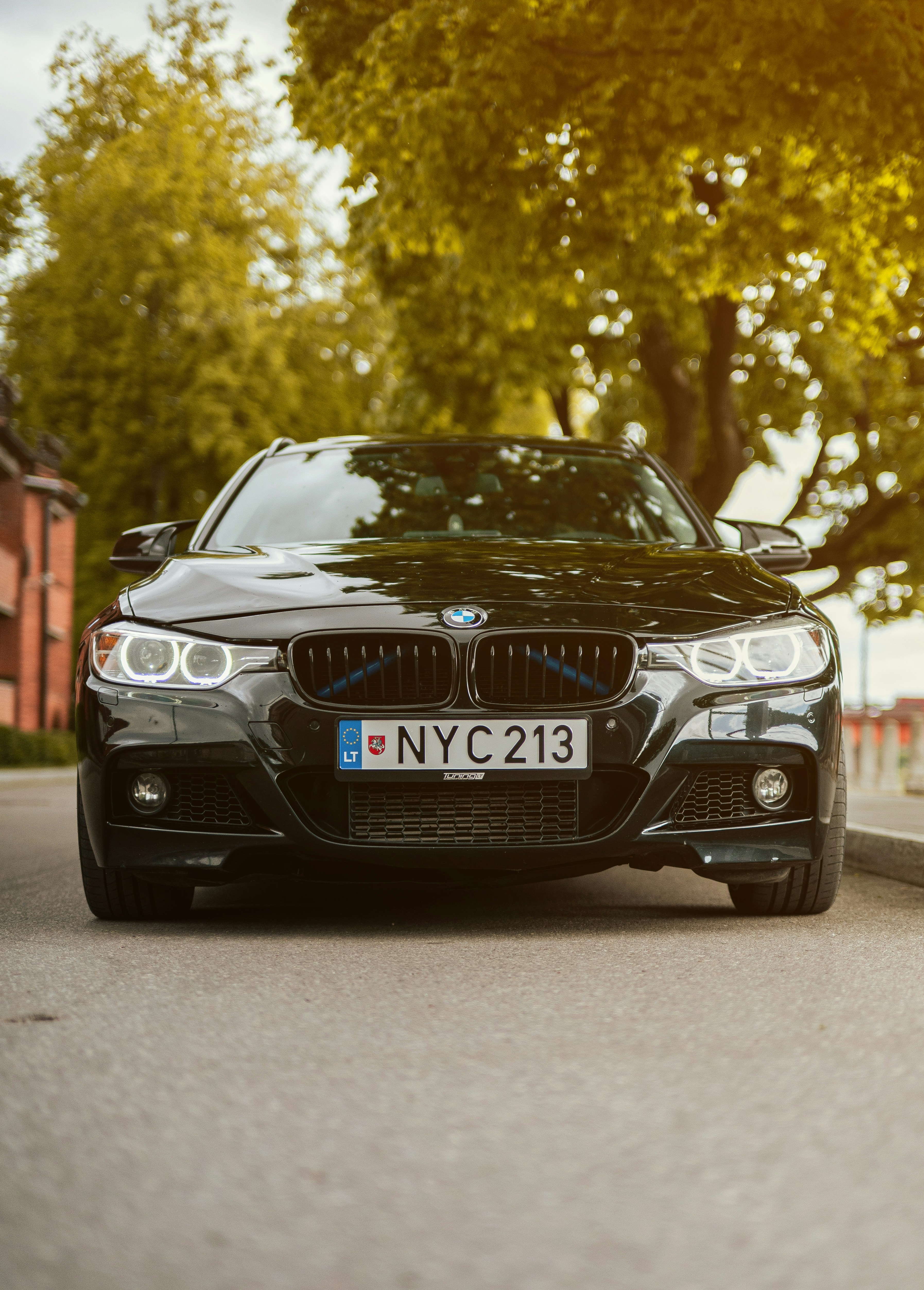 Photo by lukkophotography