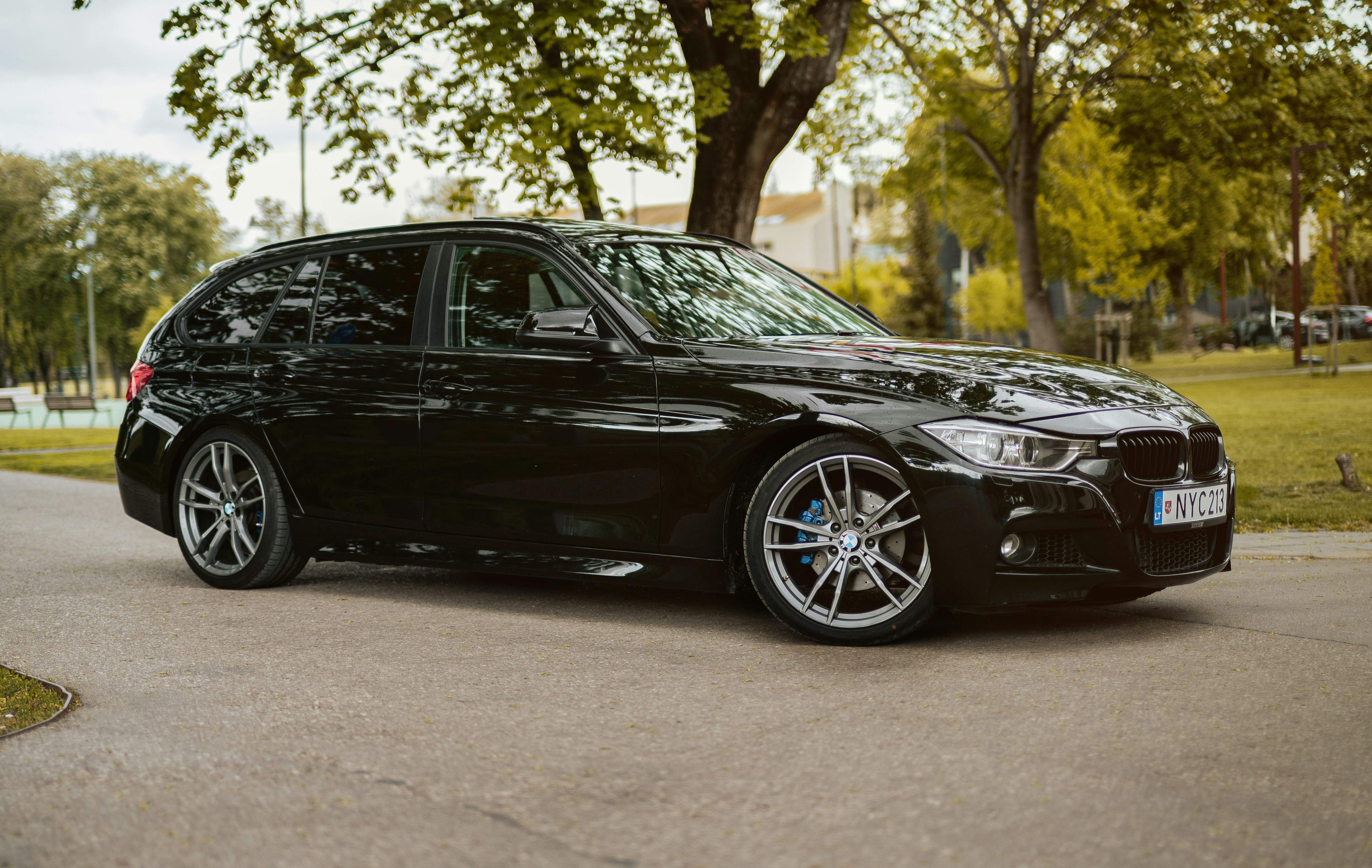 Photo by lukkophotography